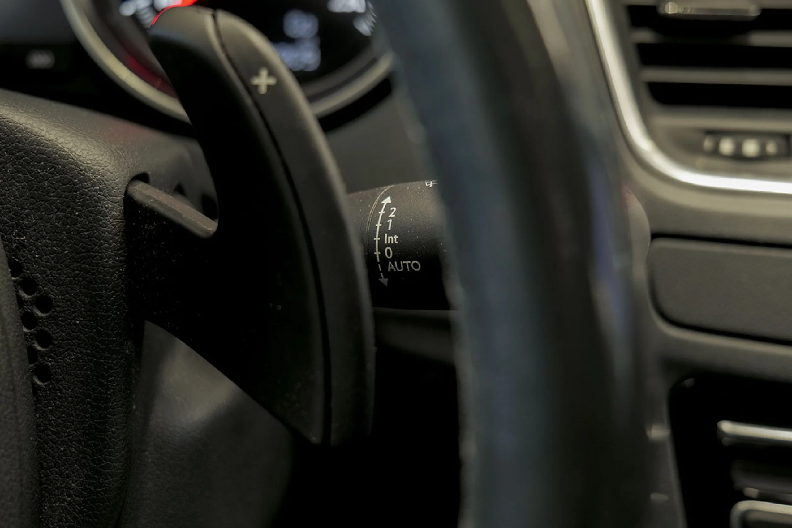 Peugeot 508 RXH 2.0 BlueHDi 133KW 180CV Autom. - Foto 29