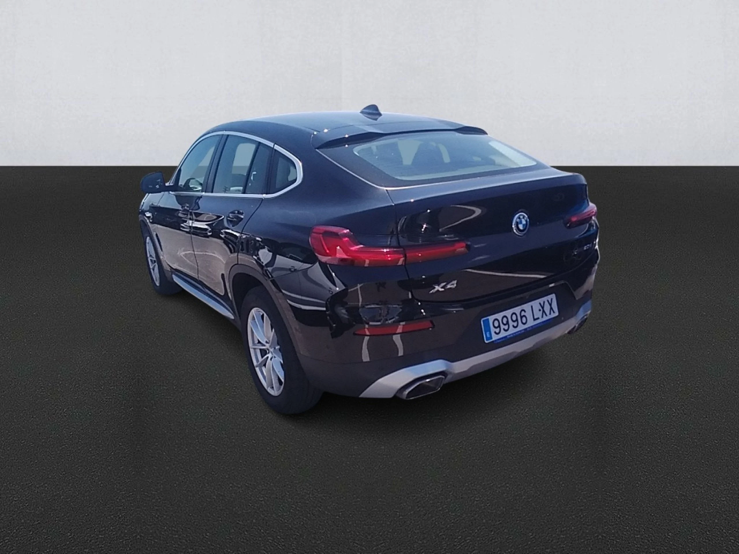 BMW X4 xDrive20d xLine - Foto 6
