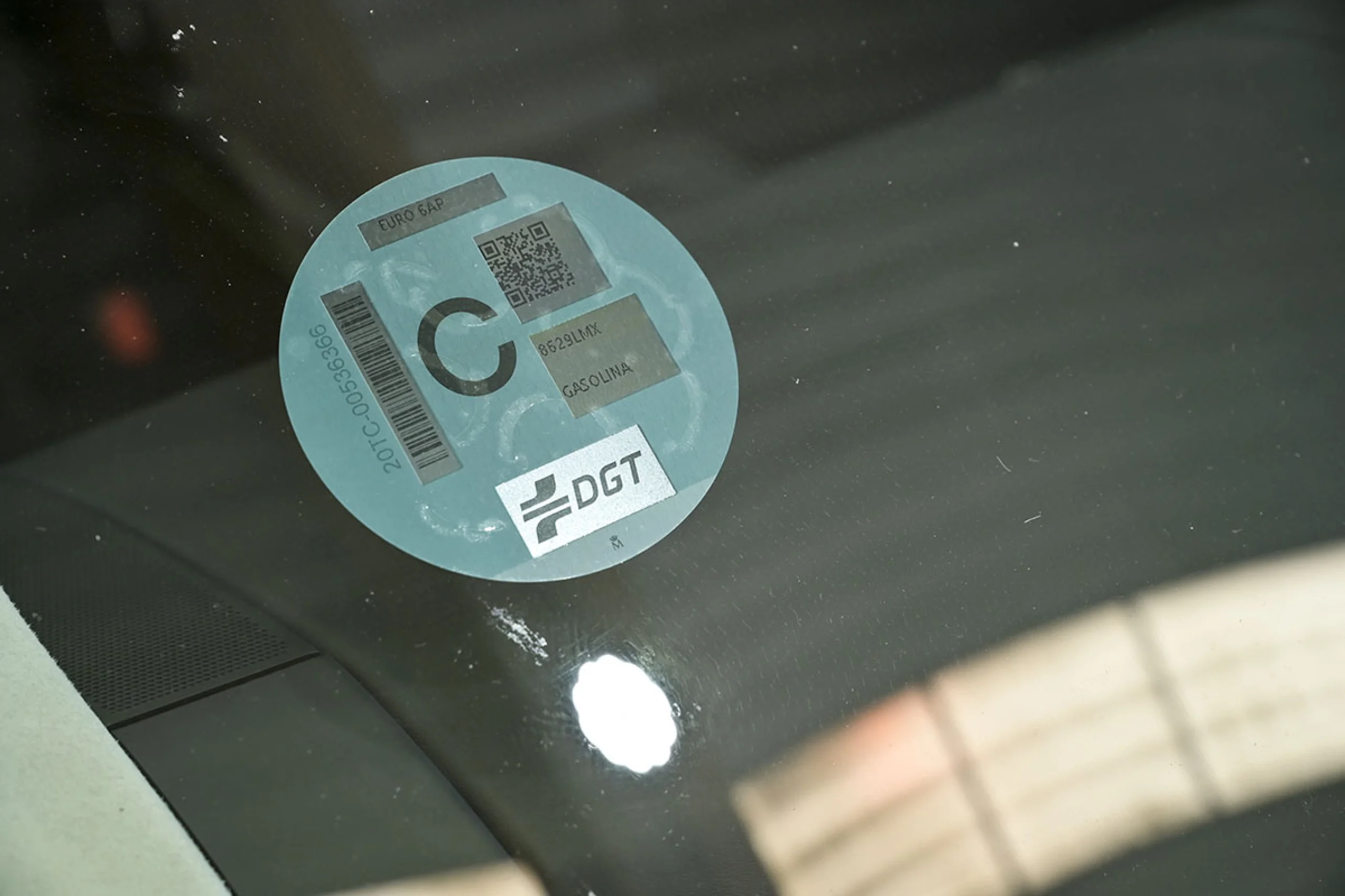 Land Rover Range Rover Sport 5.0 V8 SC 423kW 575CV SVR - Foto 8