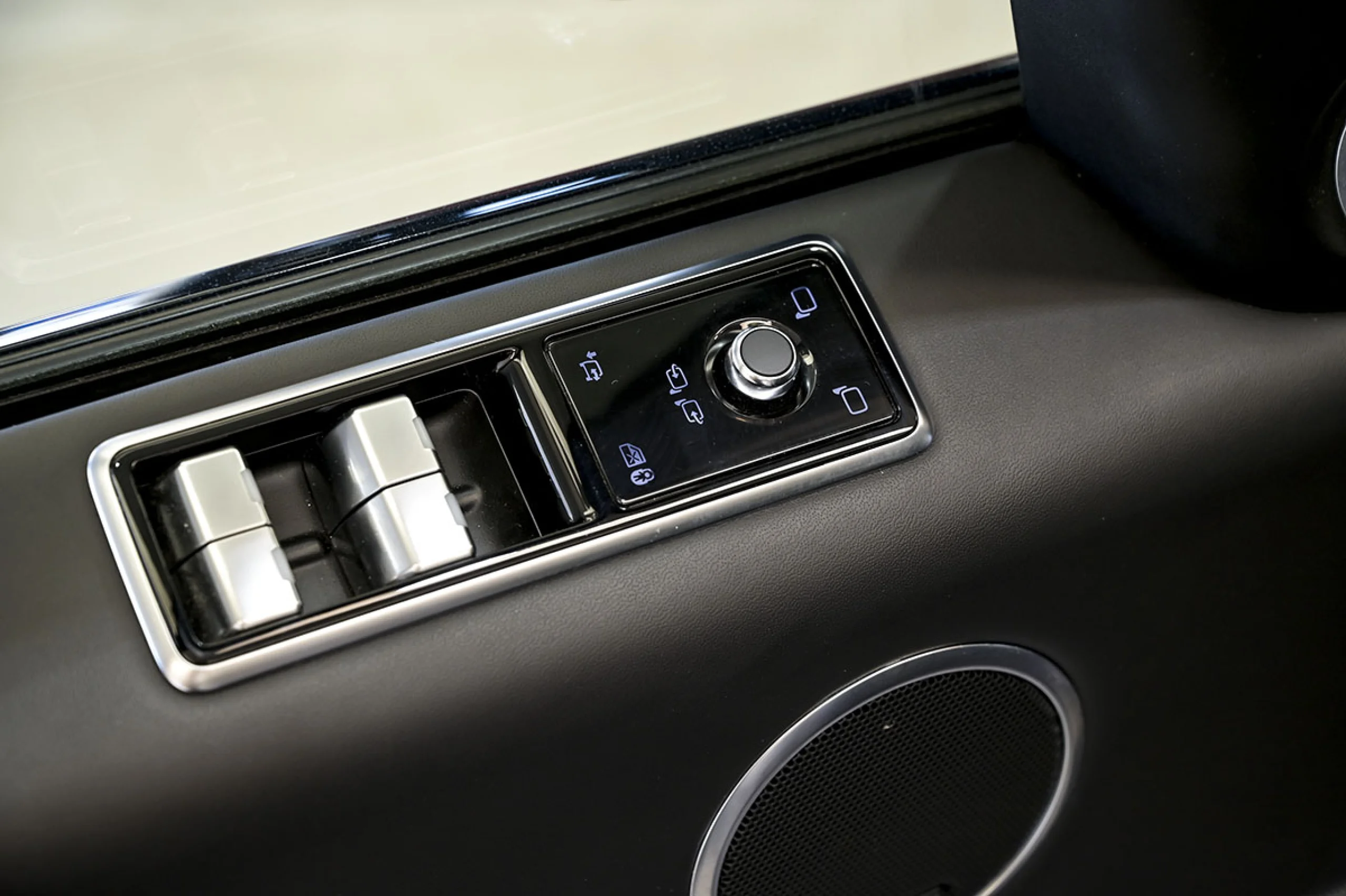 Land Rover Range Rover Sport 5.0 V8 SC 423kW 575CV SVR - Foto 19