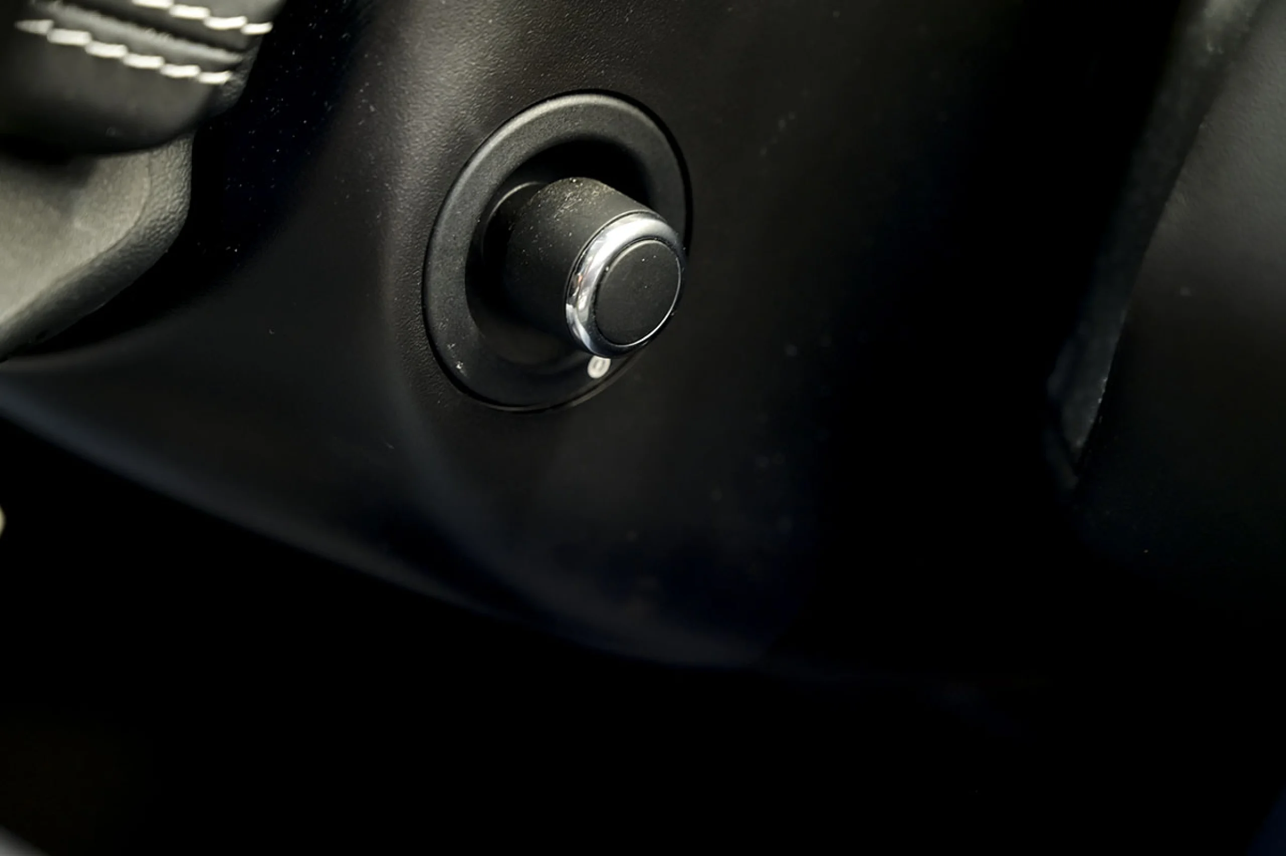 Land Rover Range Rover Sport 5.0 V8 SC 423kW 575CV SVR - Foto 25