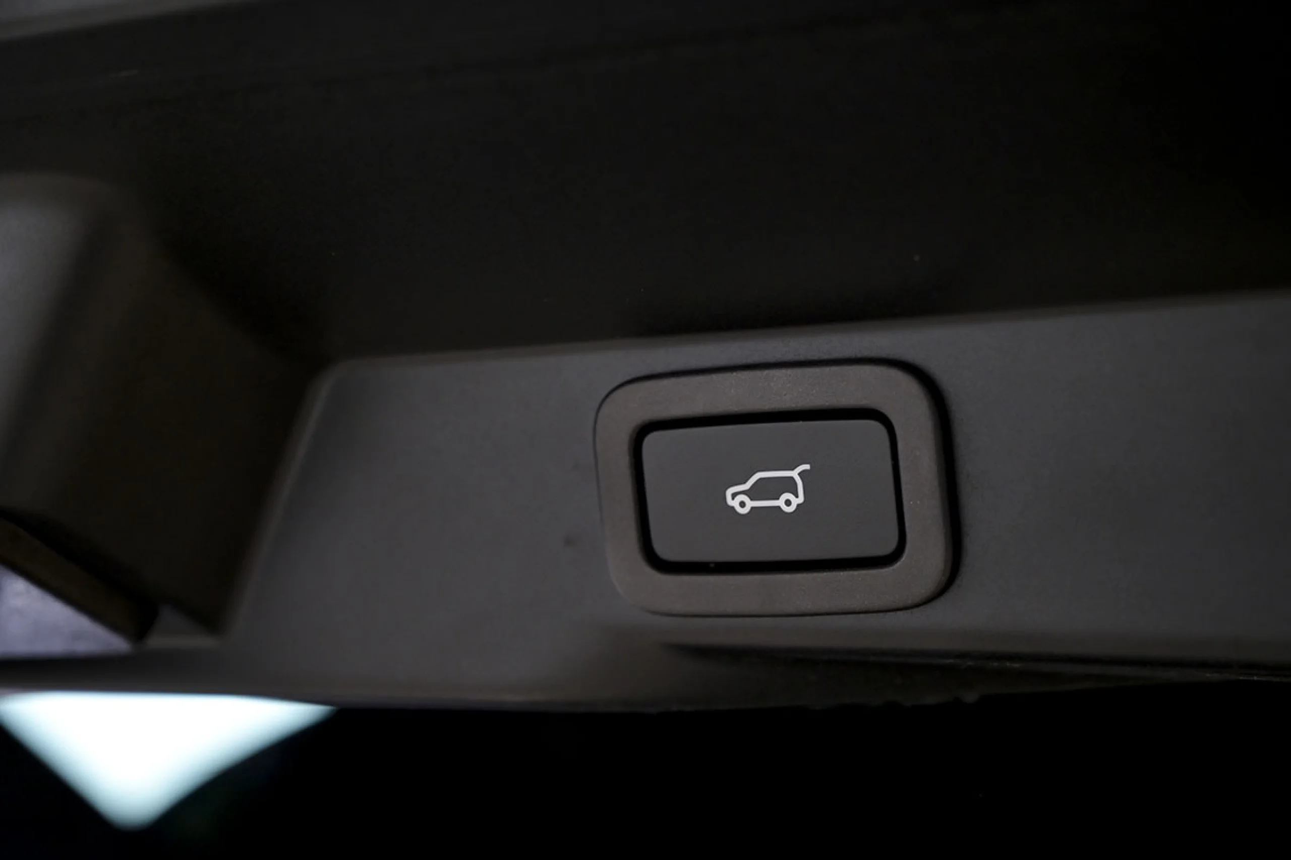 Land Rover Range Rover Sport 5.0 V8 SC 423kW 575CV SVR - Foto 39