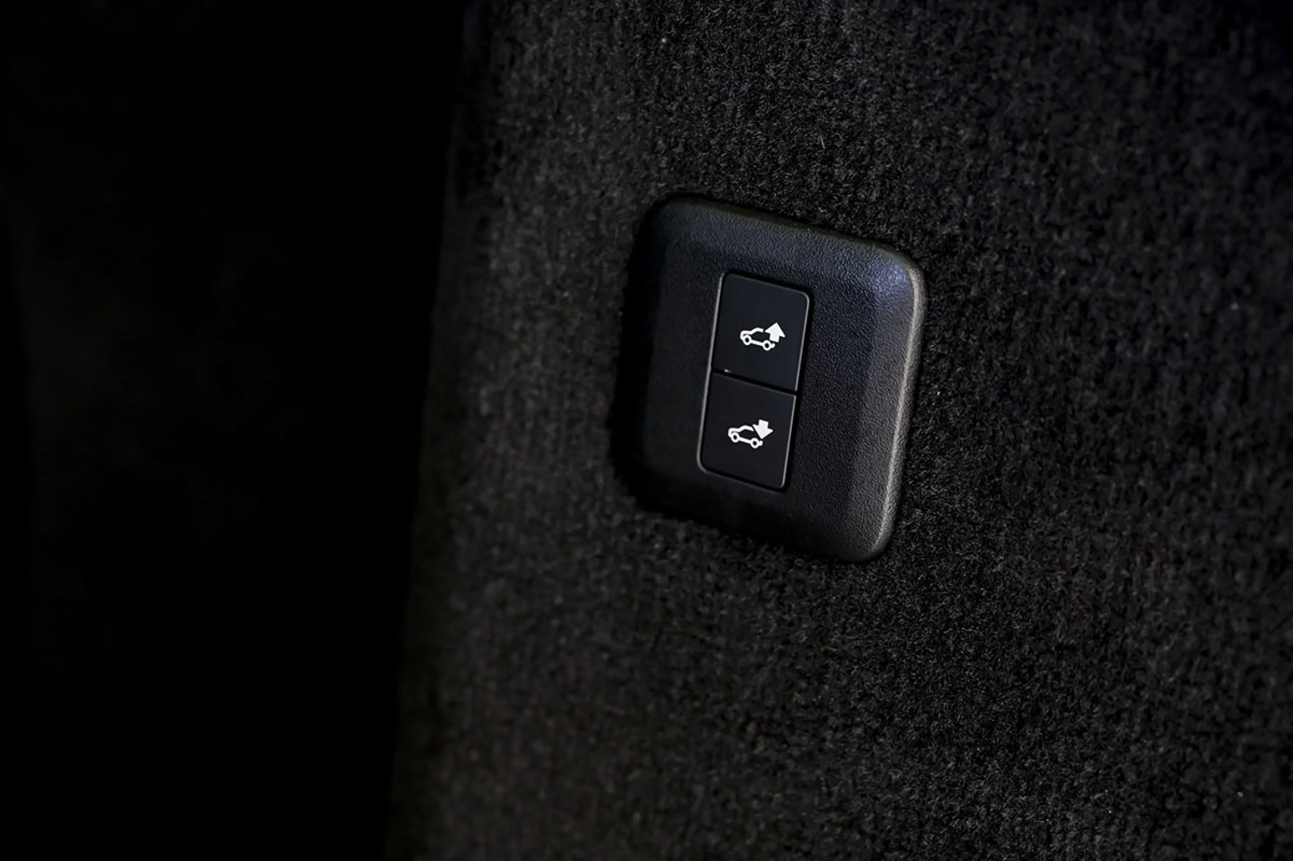 Land Rover Range Rover Sport 5.0 V8 SC 423kW 575CV SVR - Foto 40