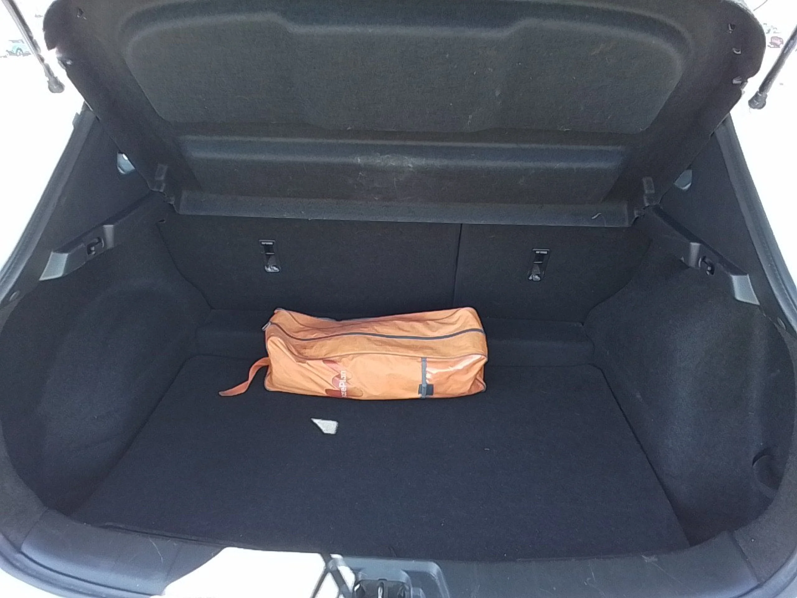 Nissan Qashqai dCi 85 kW (115 CV) E6D ACENTA - Foto 7