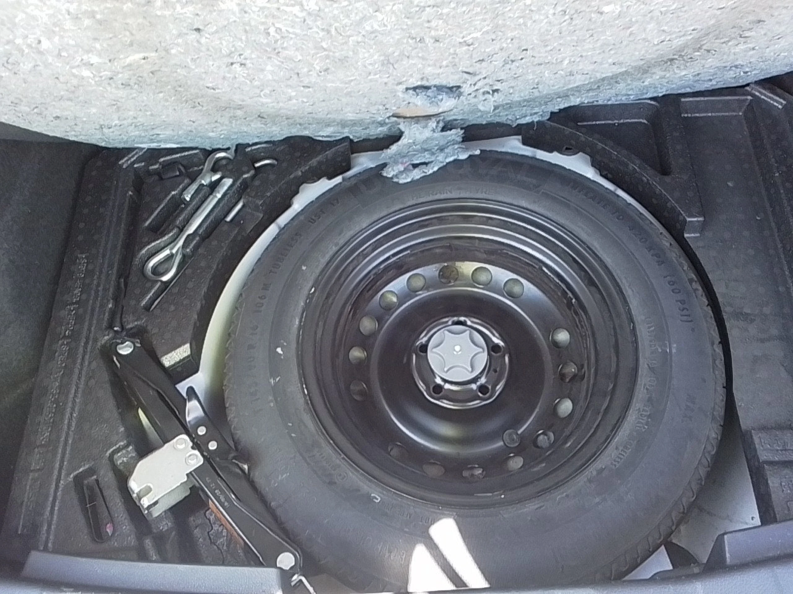 Nissan Qashqai dCi 85 kW (115 CV) E6D ACENTA - Foto 8