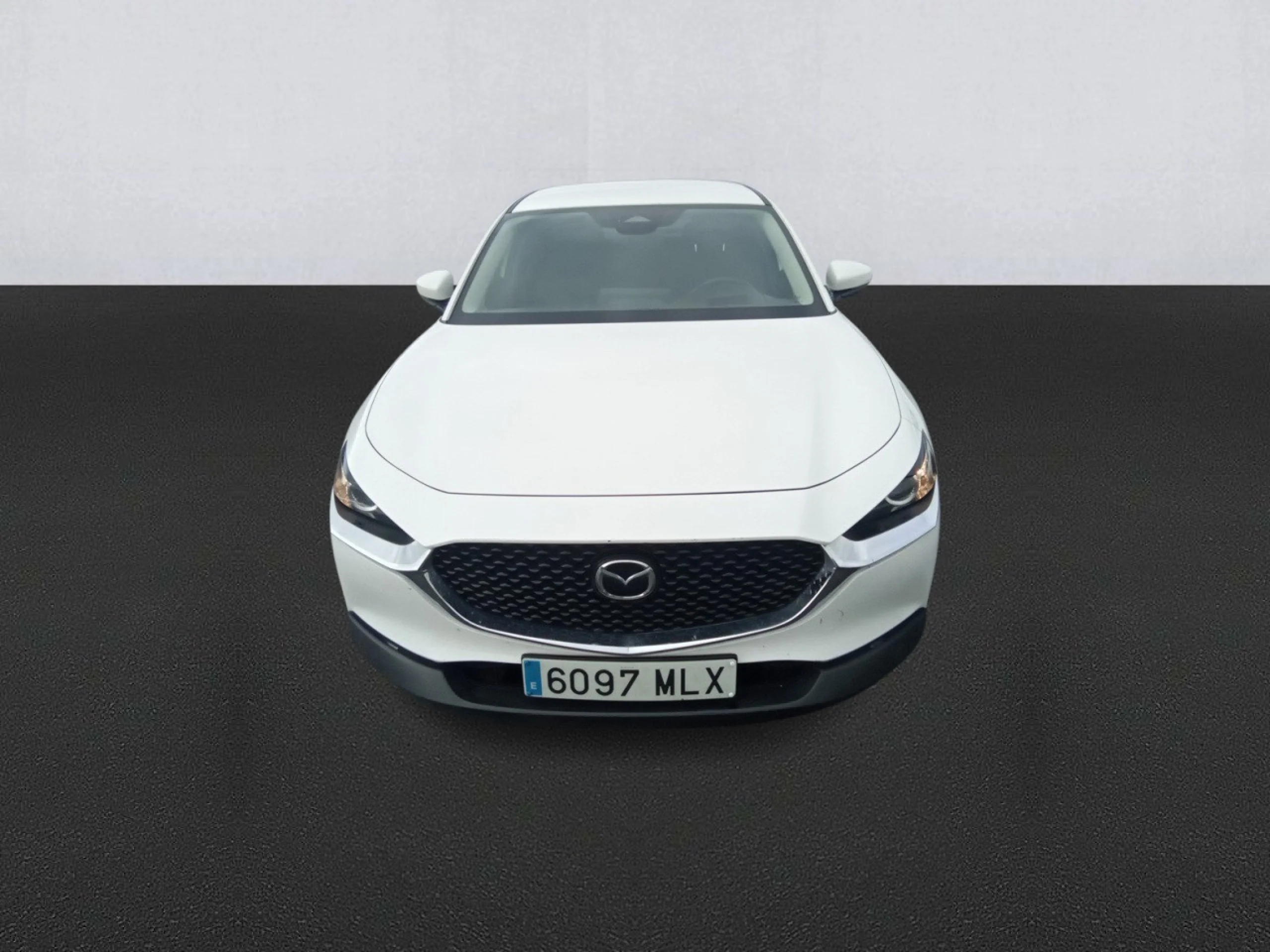 Mazda CX-30 e-SKYACTIV G MHEV 90kW Prime-line - Foto 2