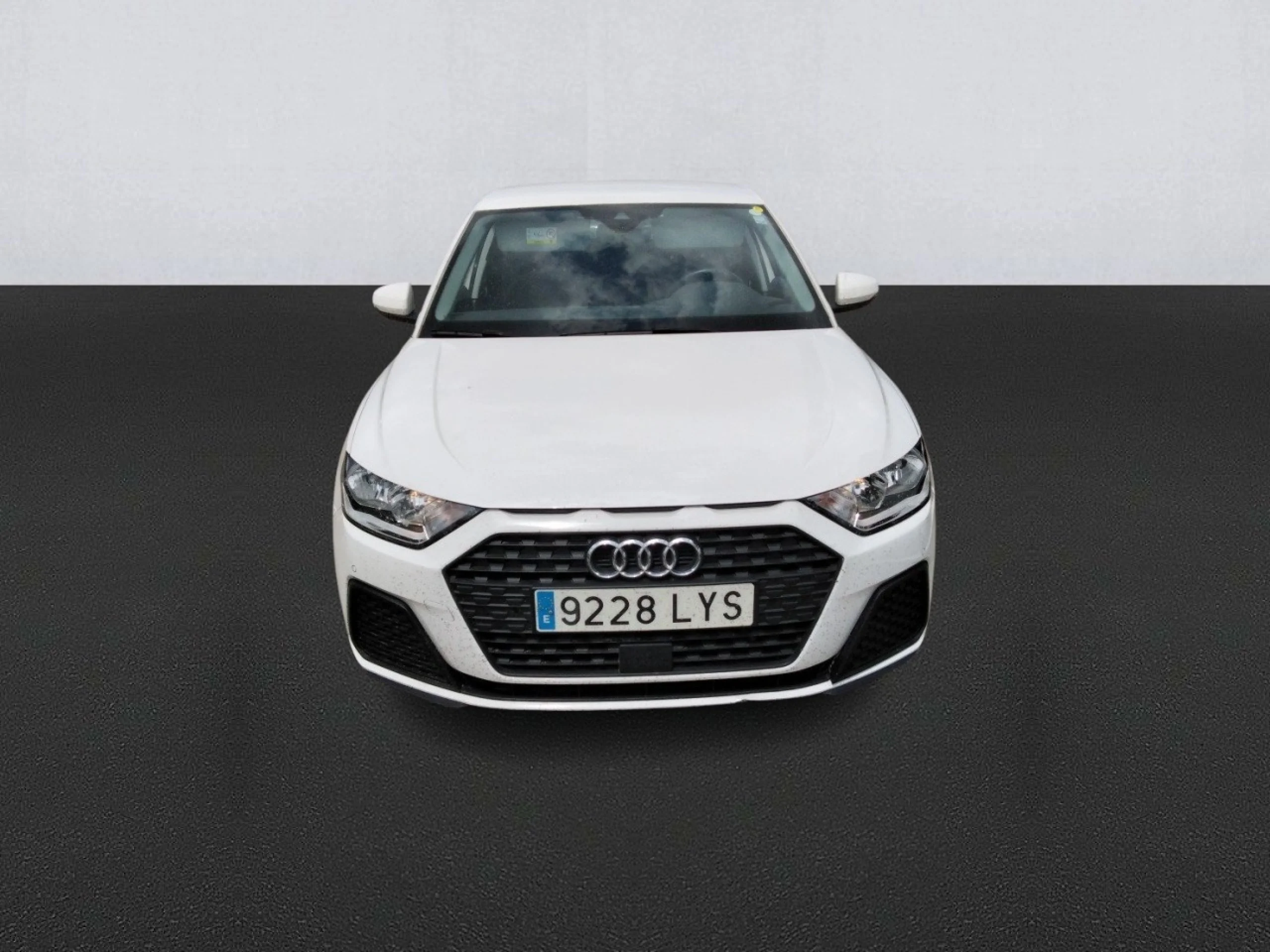 Audi A1 Sportback 25 TFSI 70kW (95CV) - Foto 2