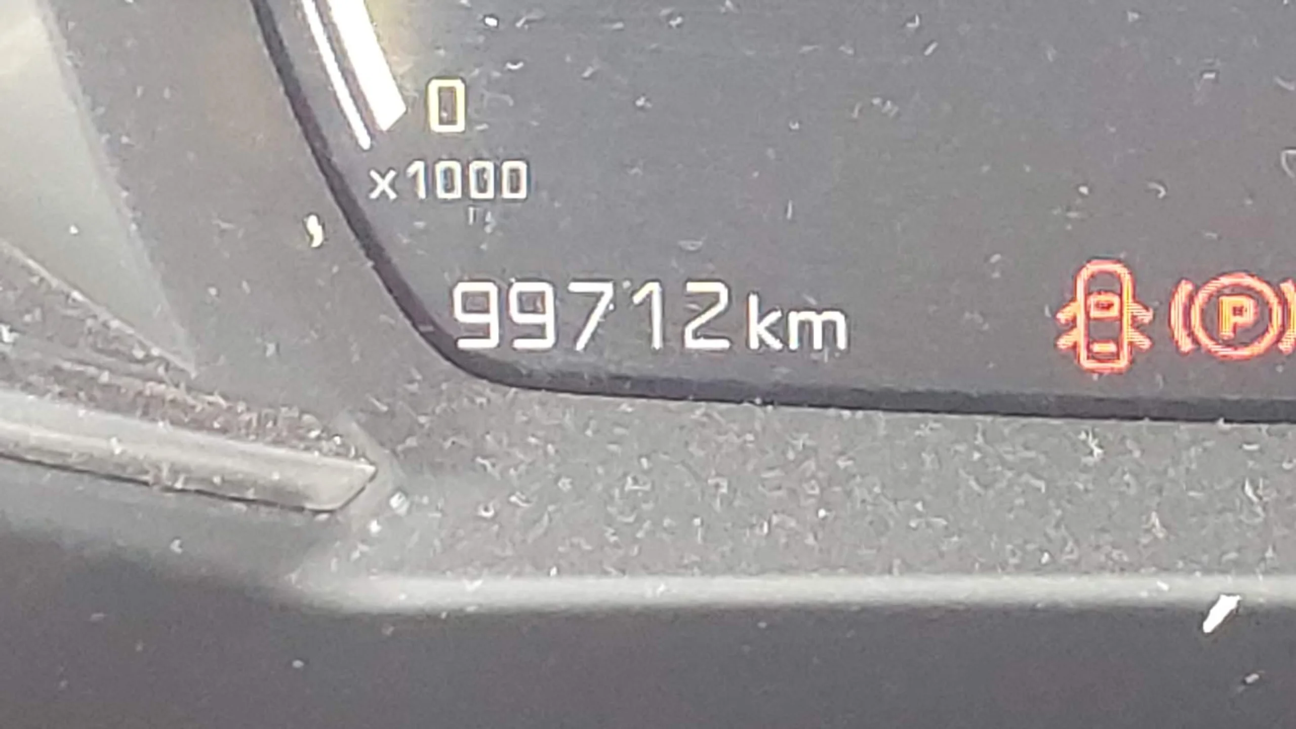 DS DS3 Crossback DS 3 CROSSBACK BlueHDi 81 kW Manual SO CHIC - Foto 6