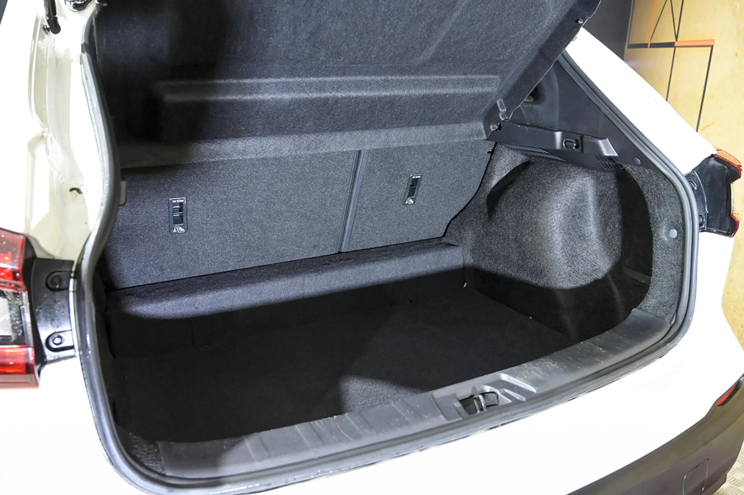 Nissan Qashqai dCi 85 kW 115 CV E6D ACENTA - Foto 14