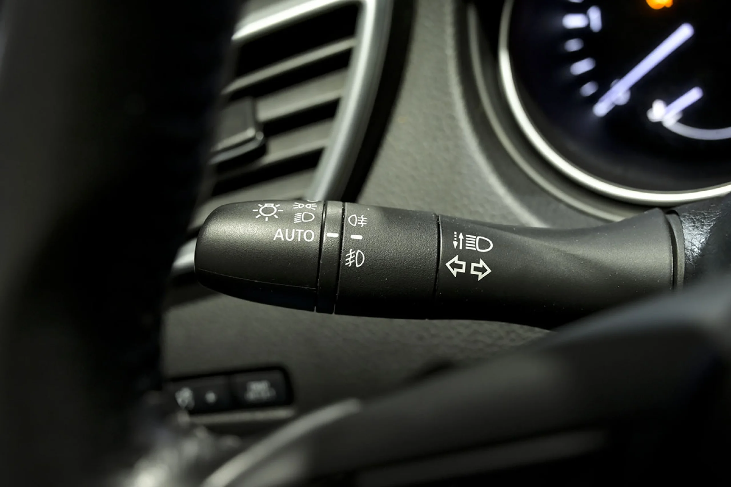 Nissan Qashqai dCi 85 kW 115 CV E6D ACENTA - Foto 15