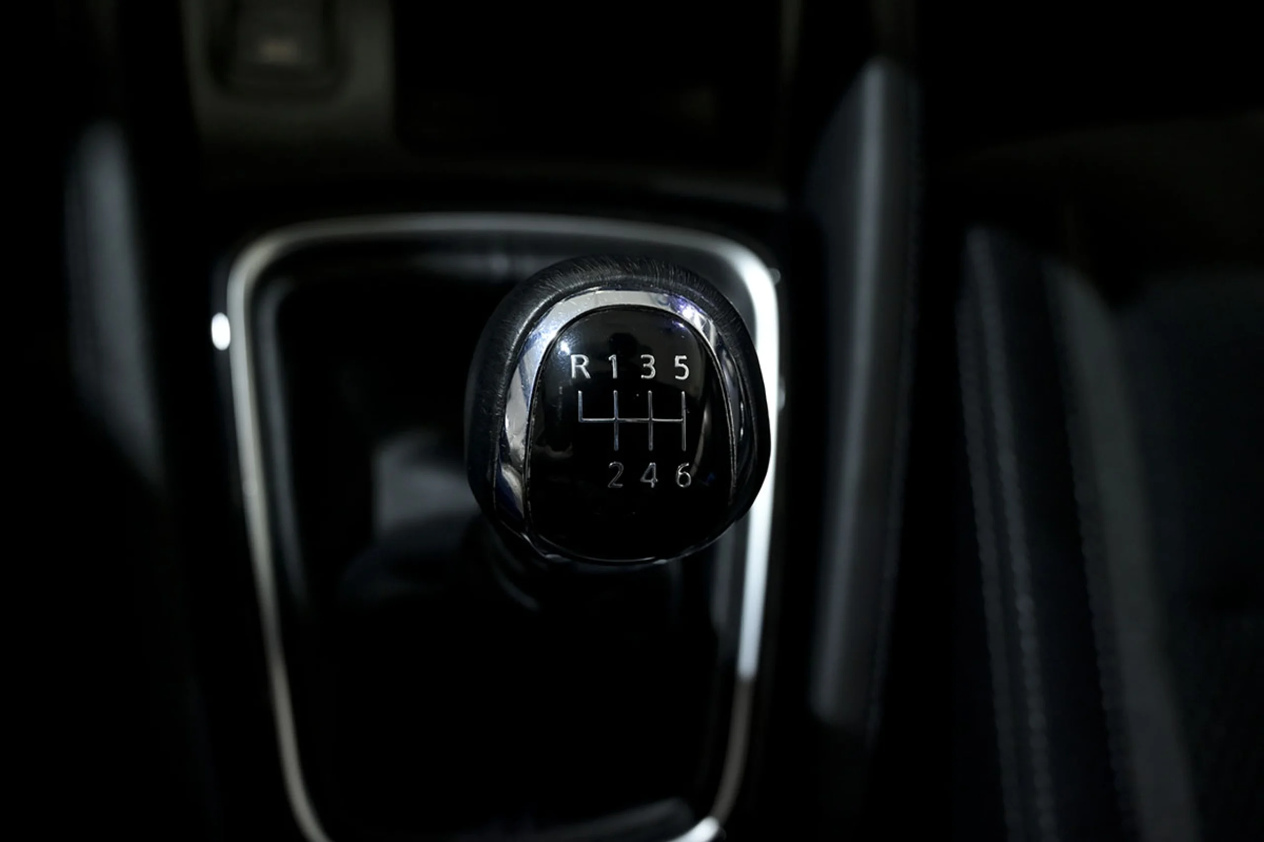 Nissan Qashqai dCi 85 kW 115 CV E6D ACENTA - Foto 16