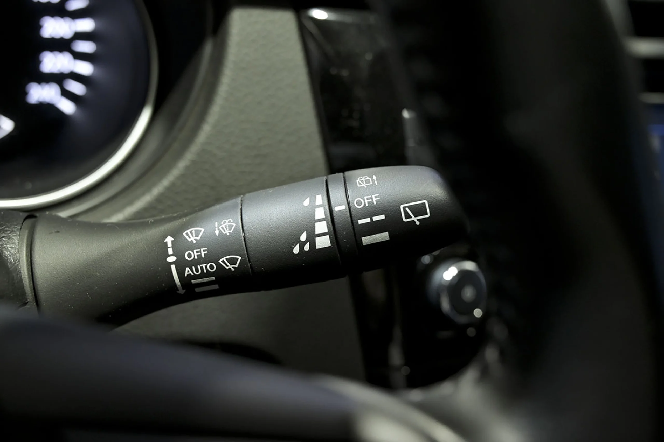 Nissan Qashqai dCi 85 kW 115 CV E6D ACENTA - Foto 19