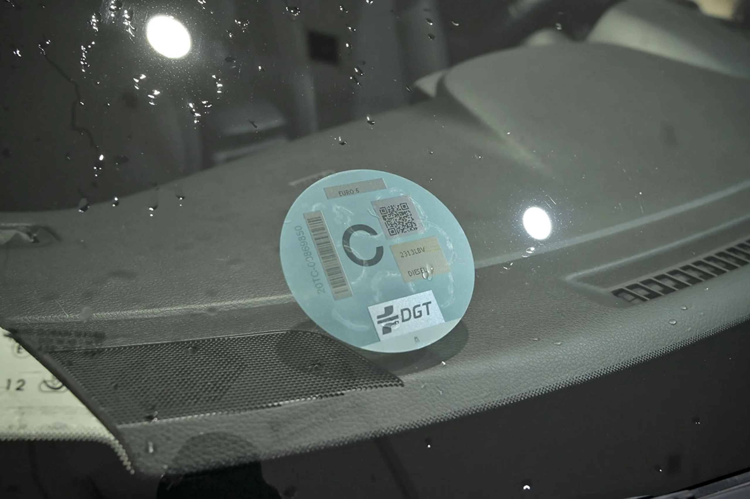 Nissan Qashqai dCi 85 kW 115 CV E6D ACENTA - Foto 29