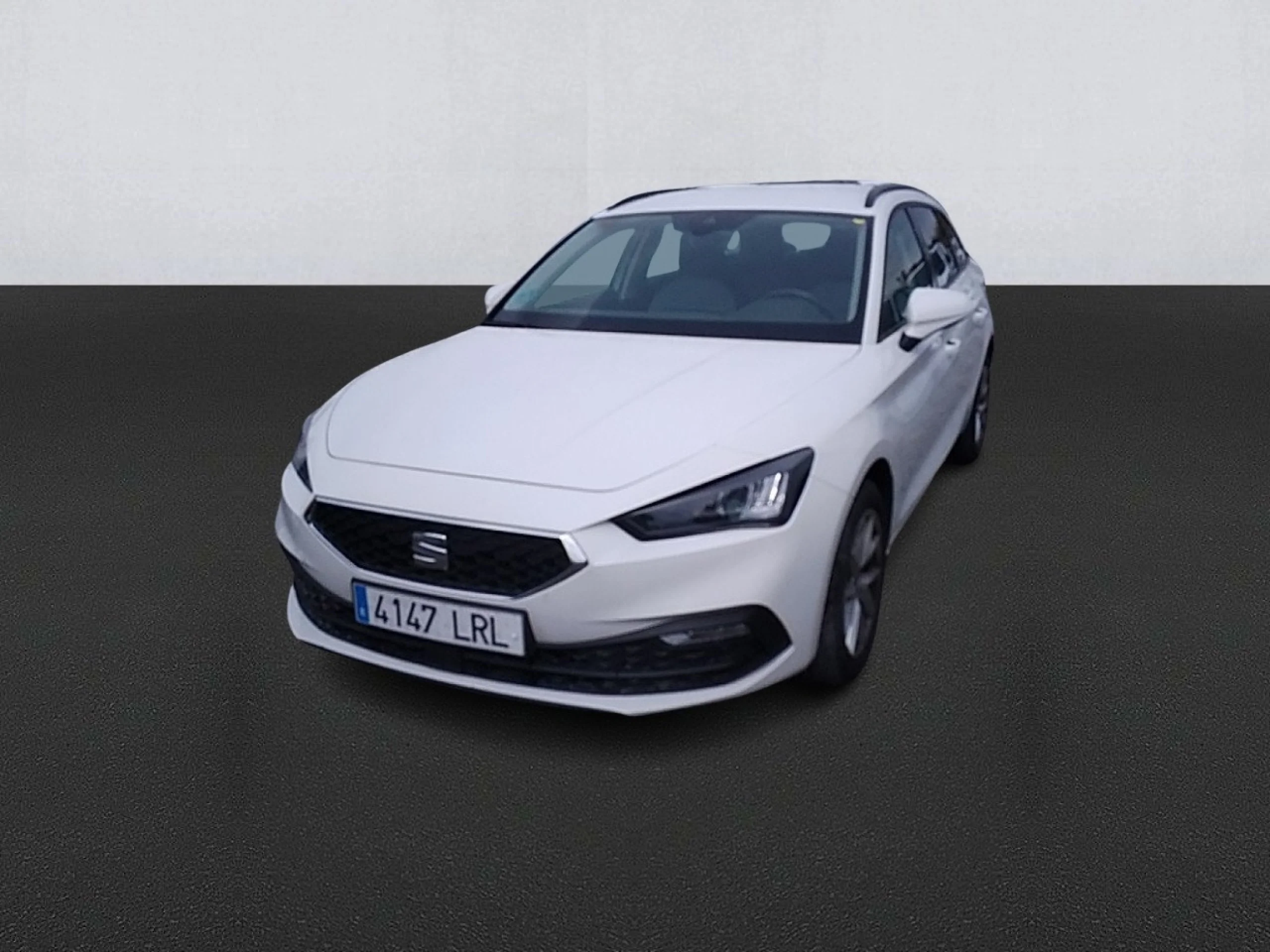 Seat Leon SP 2.0 TDI 85kW Style Go - Foto 1