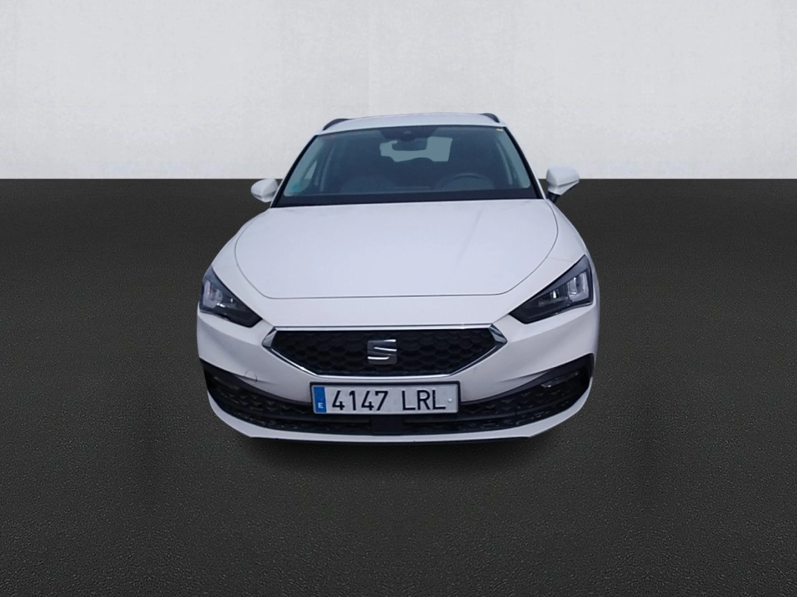 Seat Leon SP 2.0 TDI 85kW Style Go - Foto 2