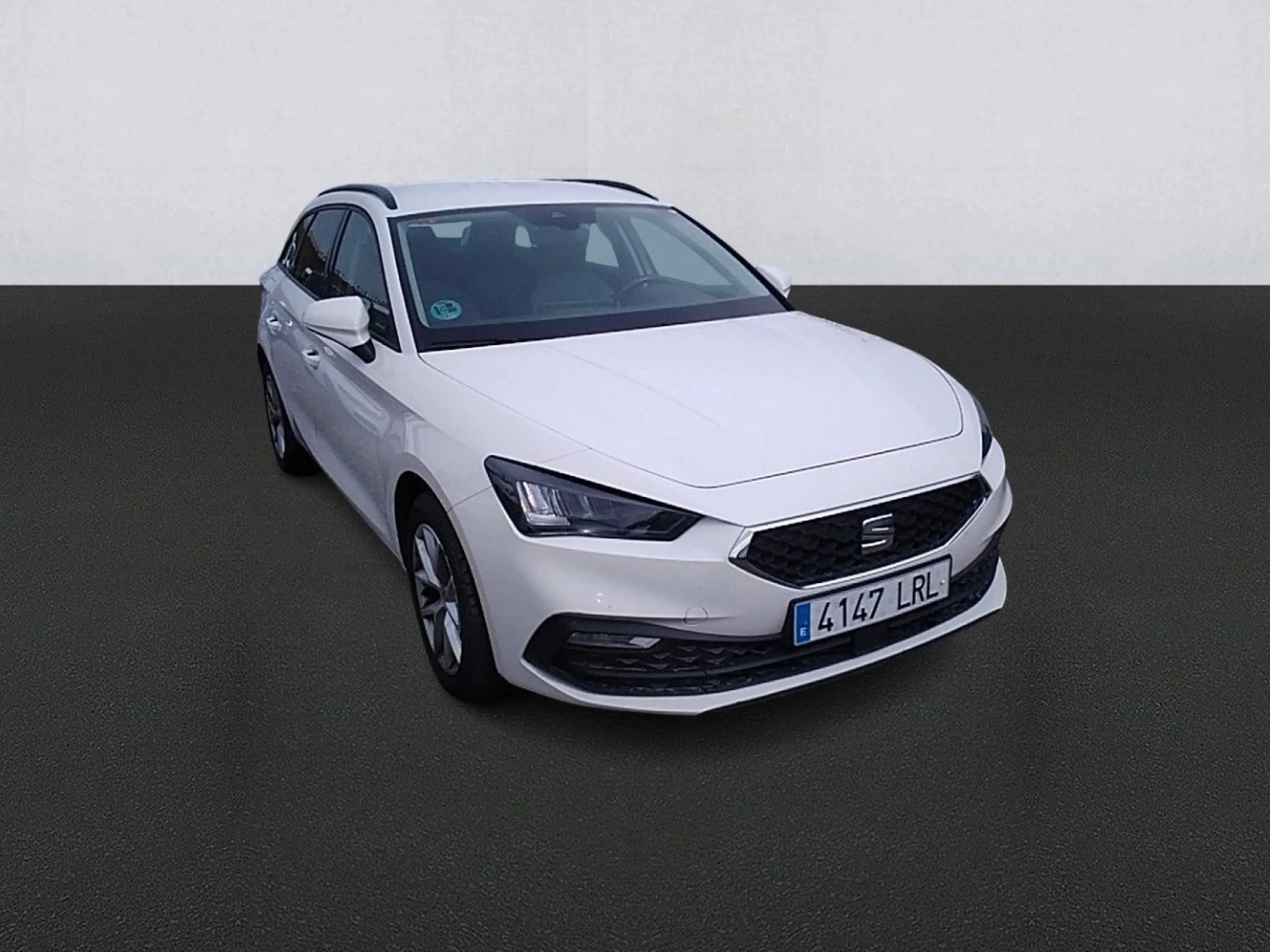 Seat Leon SP 2.0 TDI 85kW Style Go - Foto 3