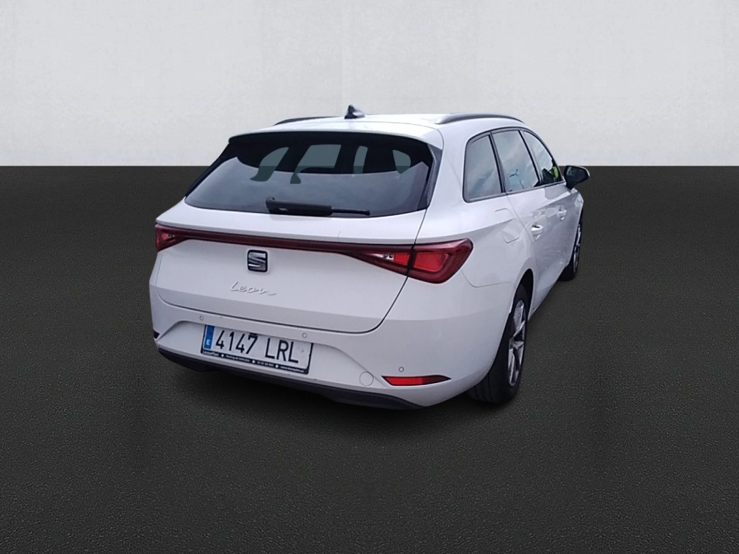 Seat Leon SP 2.0 TDI 85kW Style Go - Foto 4