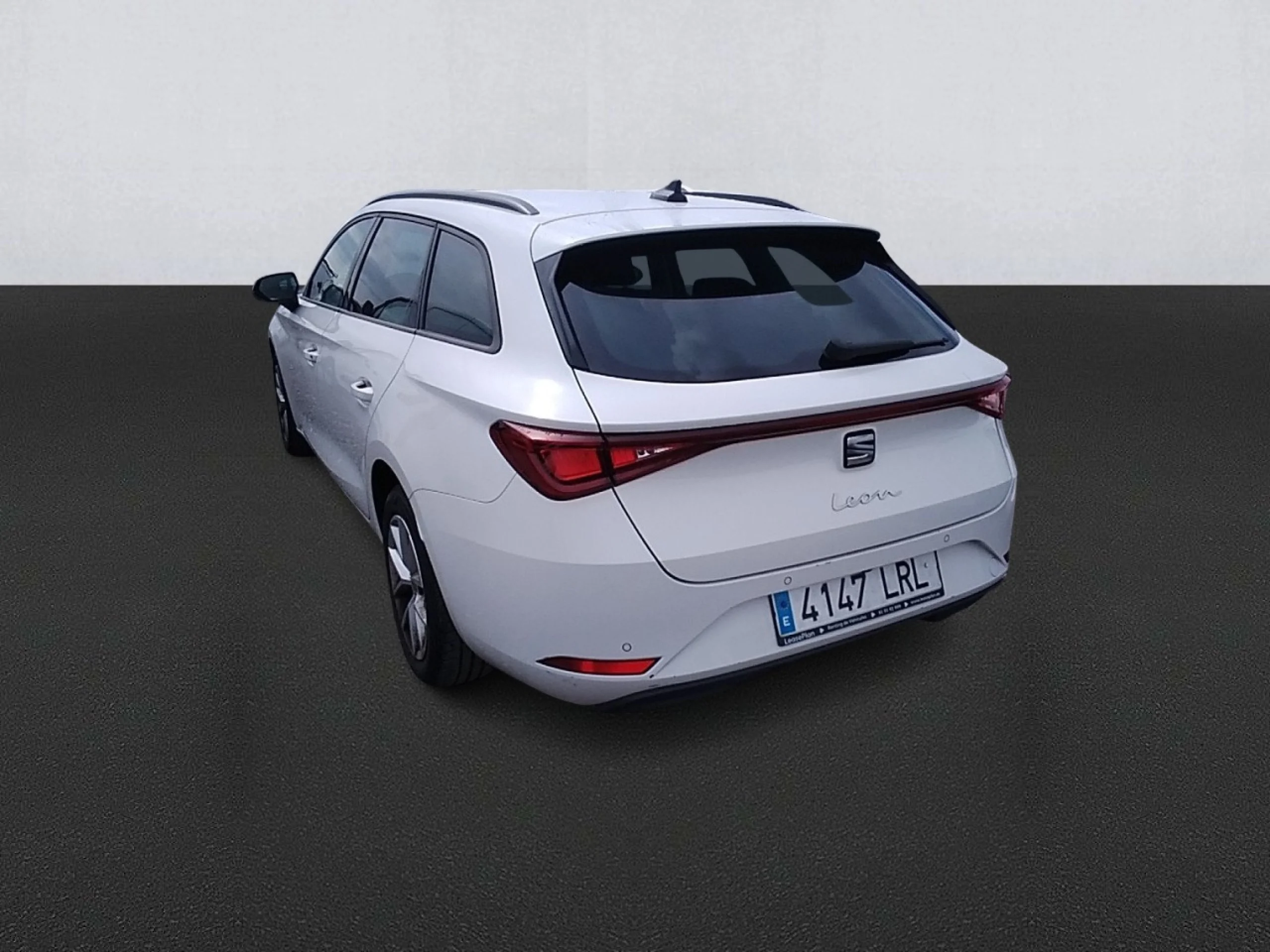 Seat Leon SP 2.0 TDI 85kW Style Go - Foto 6