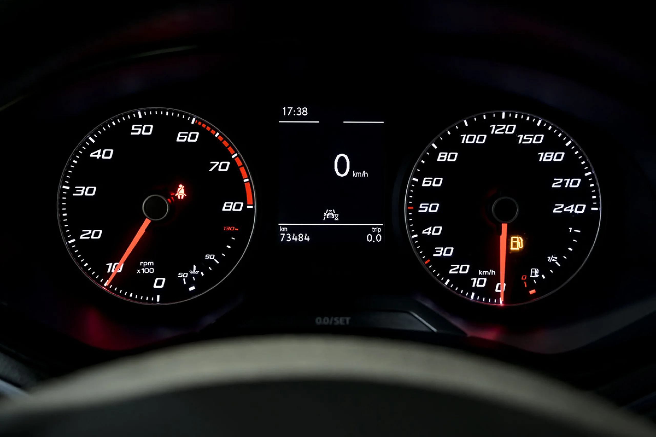 Seat Arona 1.0 TSI 85kW 115CV Style Go Eco - Foto 7