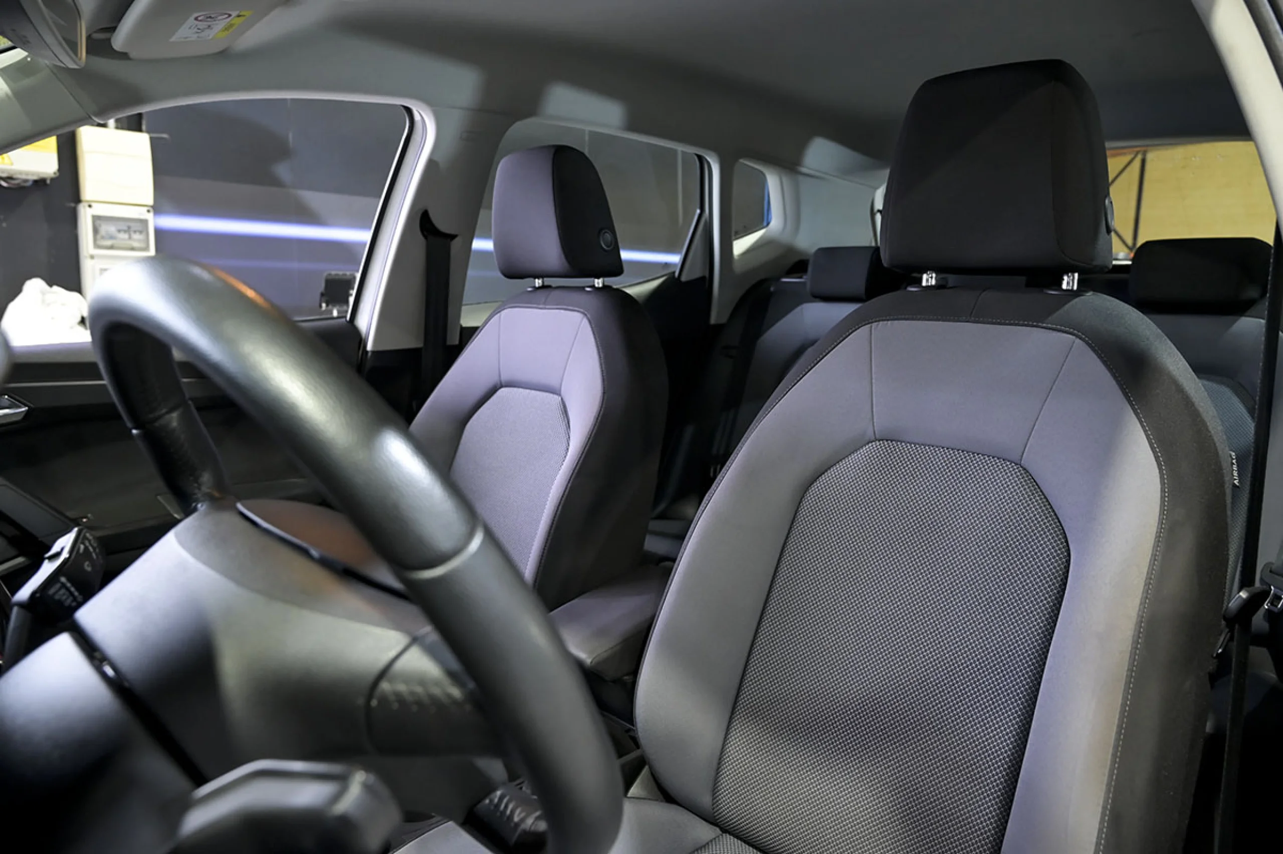 Seat Arona 1.0 TSI 85kW 115CV Style Go Eco - Foto 9