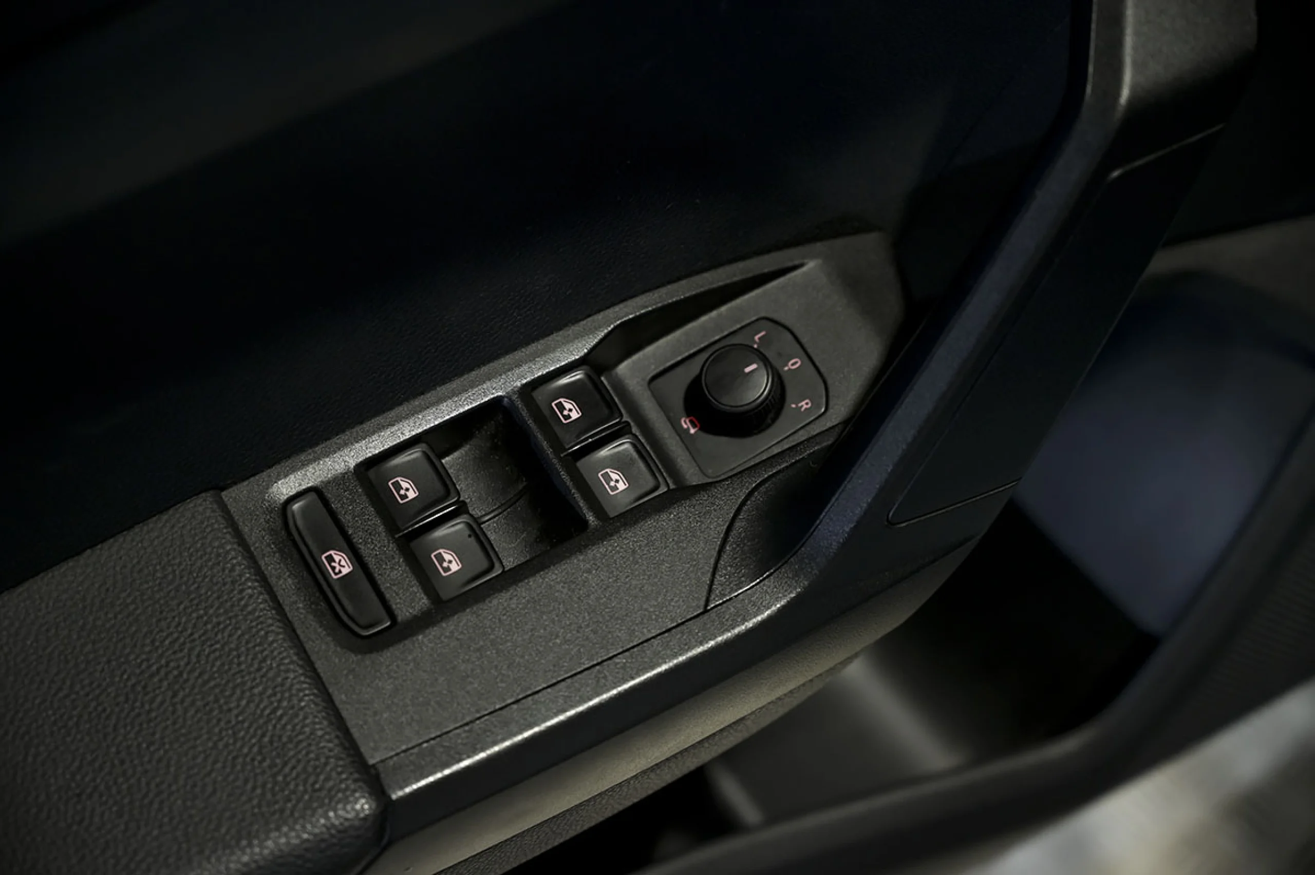 Seat Arona 1.0 TSI 85kW 115CV Style Go Eco - Foto 21