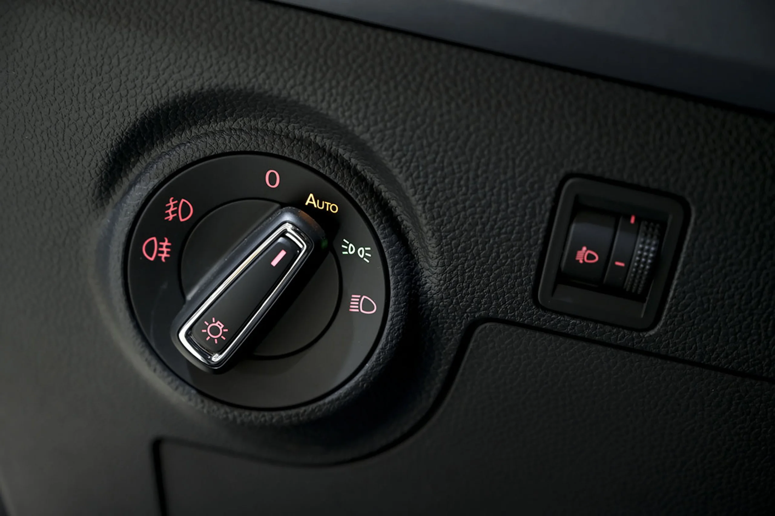 Seat Arona 1.0 TSI 85kW 115CV Style Go Eco - Foto 22