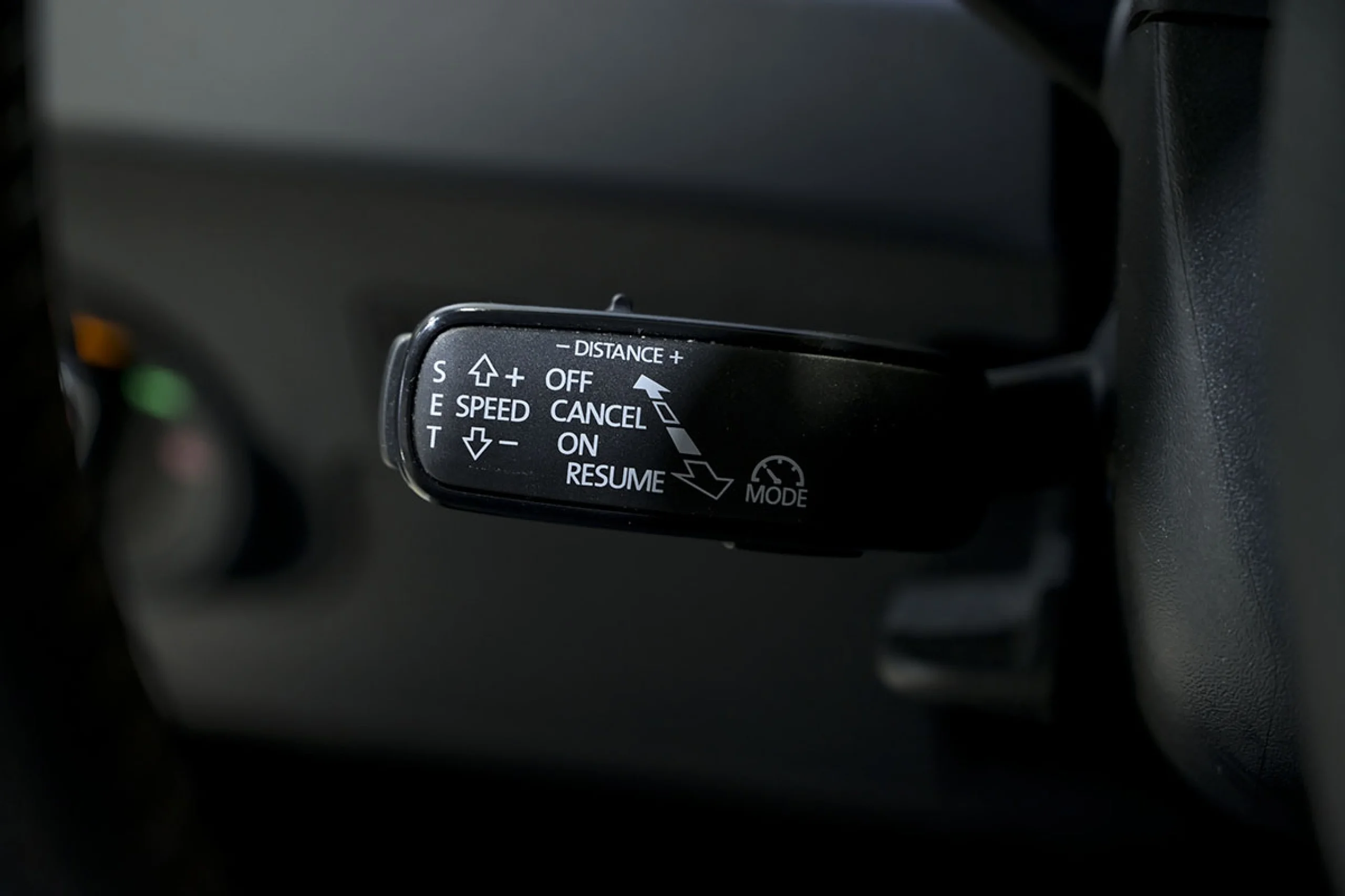 Seat Arona 1.0 TSI 85kW 115CV Style Go Eco - Foto 24