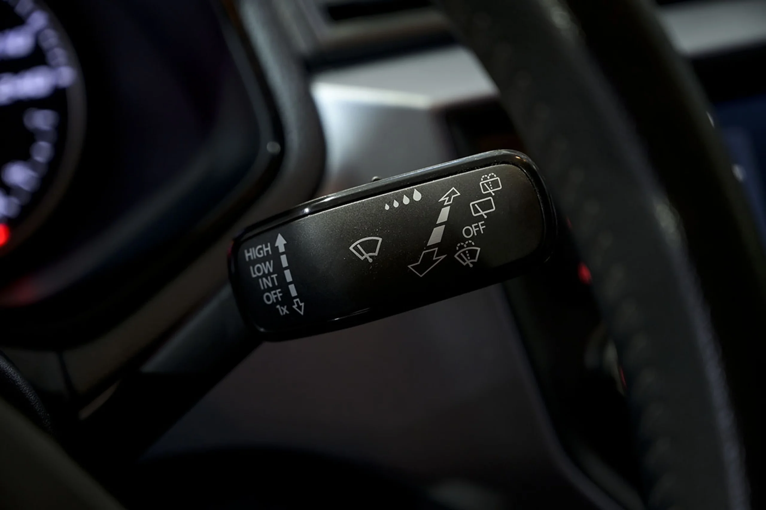 Seat Arona 1.0 TSI 85kW 115CV Style Go Eco - Foto 26