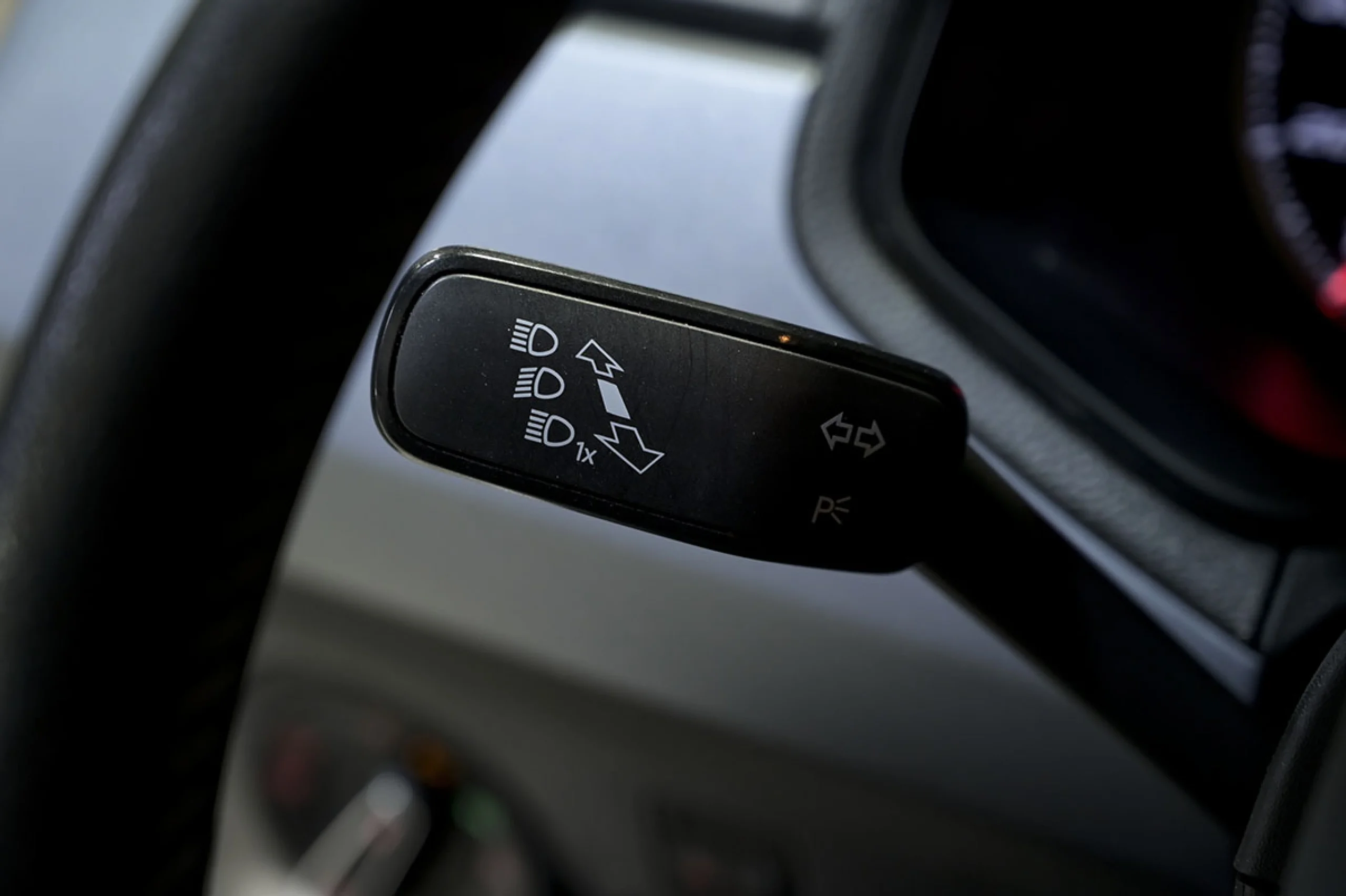 Seat Arona 1.0 TSI 85kW 115CV Style Go Eco - Foto 28