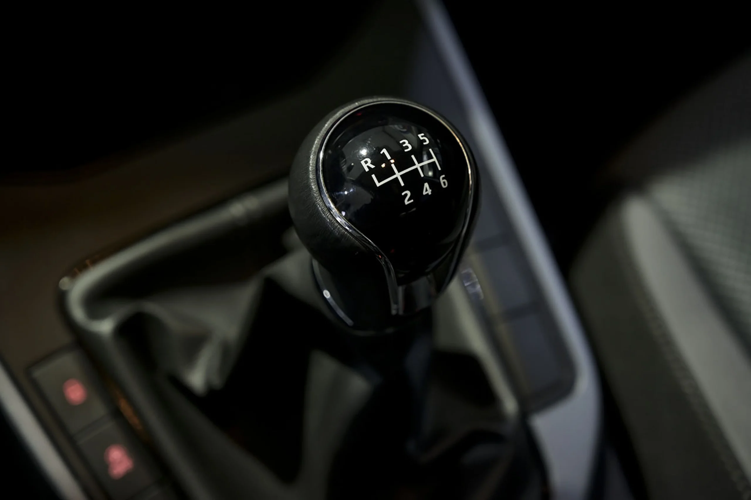 Seat Arona 1.0 TSI 85kW 115CV Style Go Eco - Foto 29