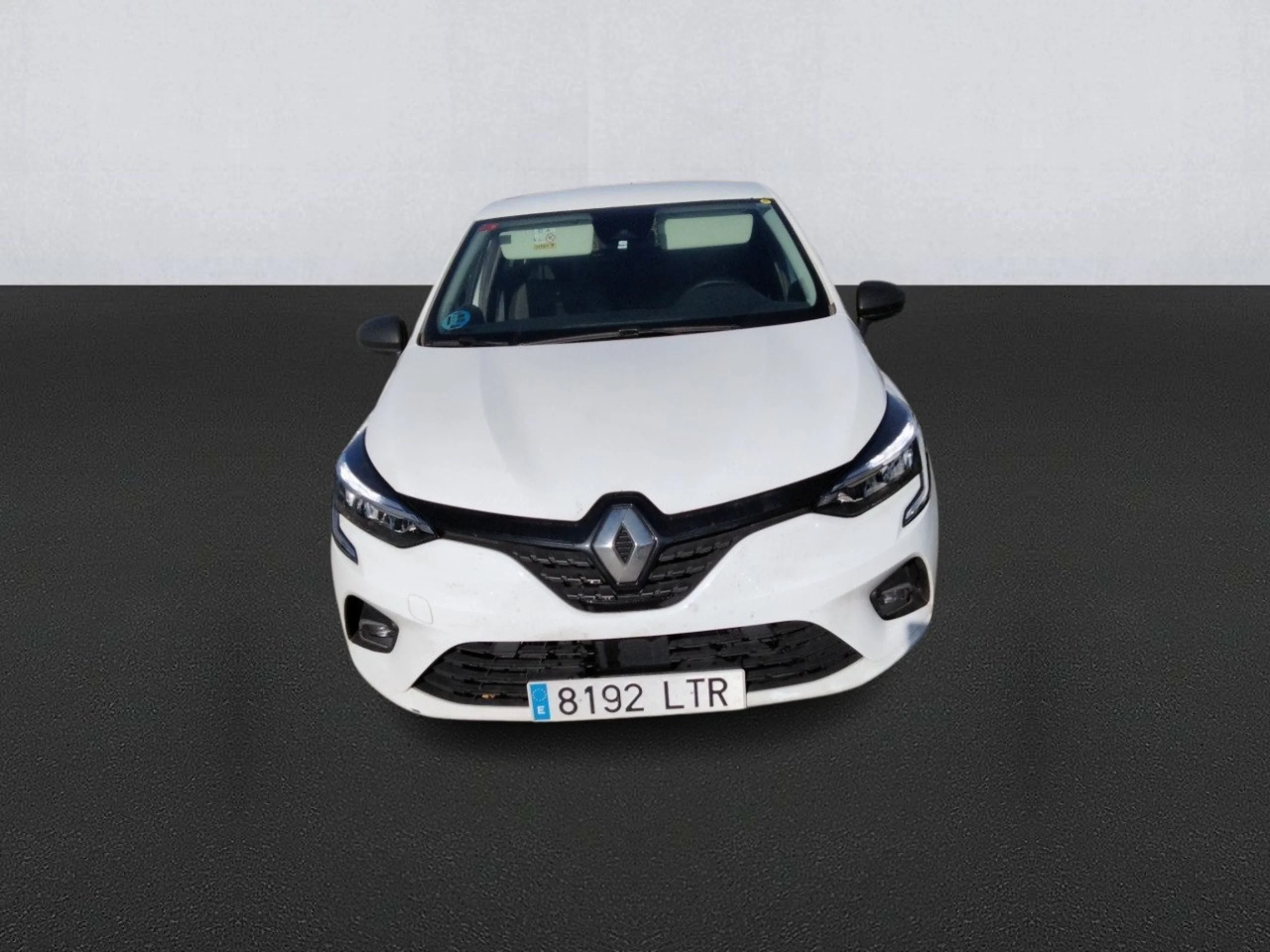 Renault Clio Business TCe 74 kW (100CV) GLP - Foto 2