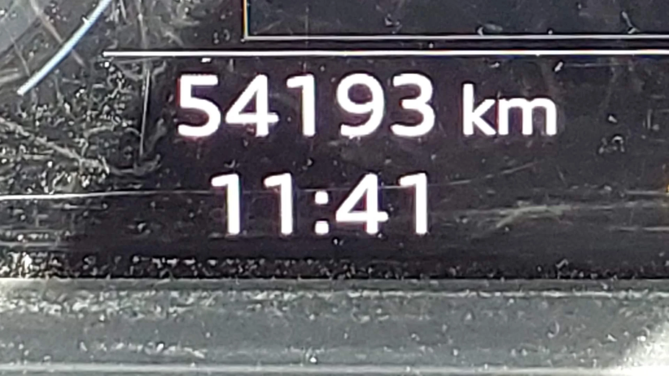 Audi Q3 SPORTBACK 45 TFSI e 180kW S tronic Advanced - Foto 6