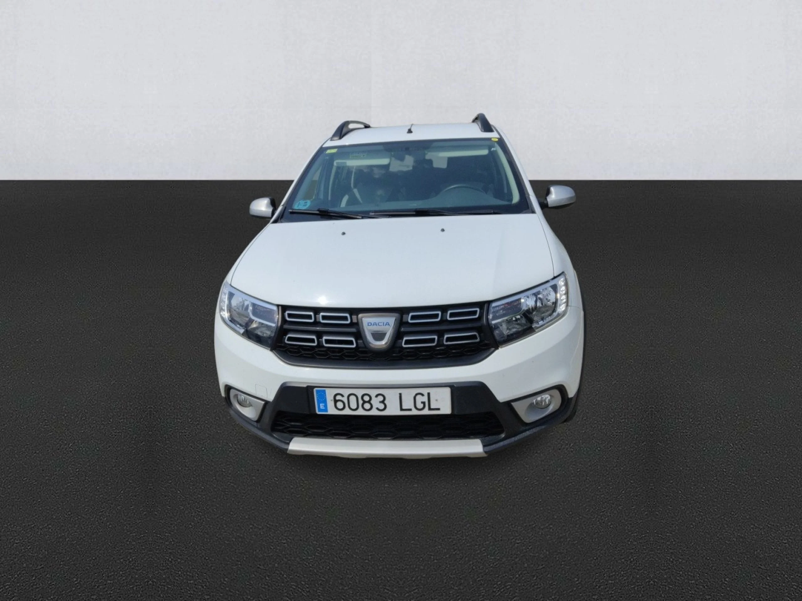 Dacia Sandero Stepway Essential TCE 66kW (90CV) - Foto 2