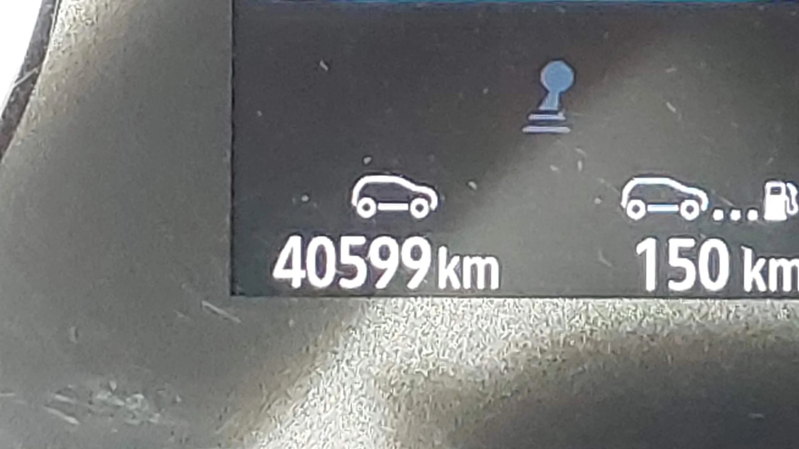 Renault Clio Equilibre Blue dCi 74kW (100CV) - Foto 6