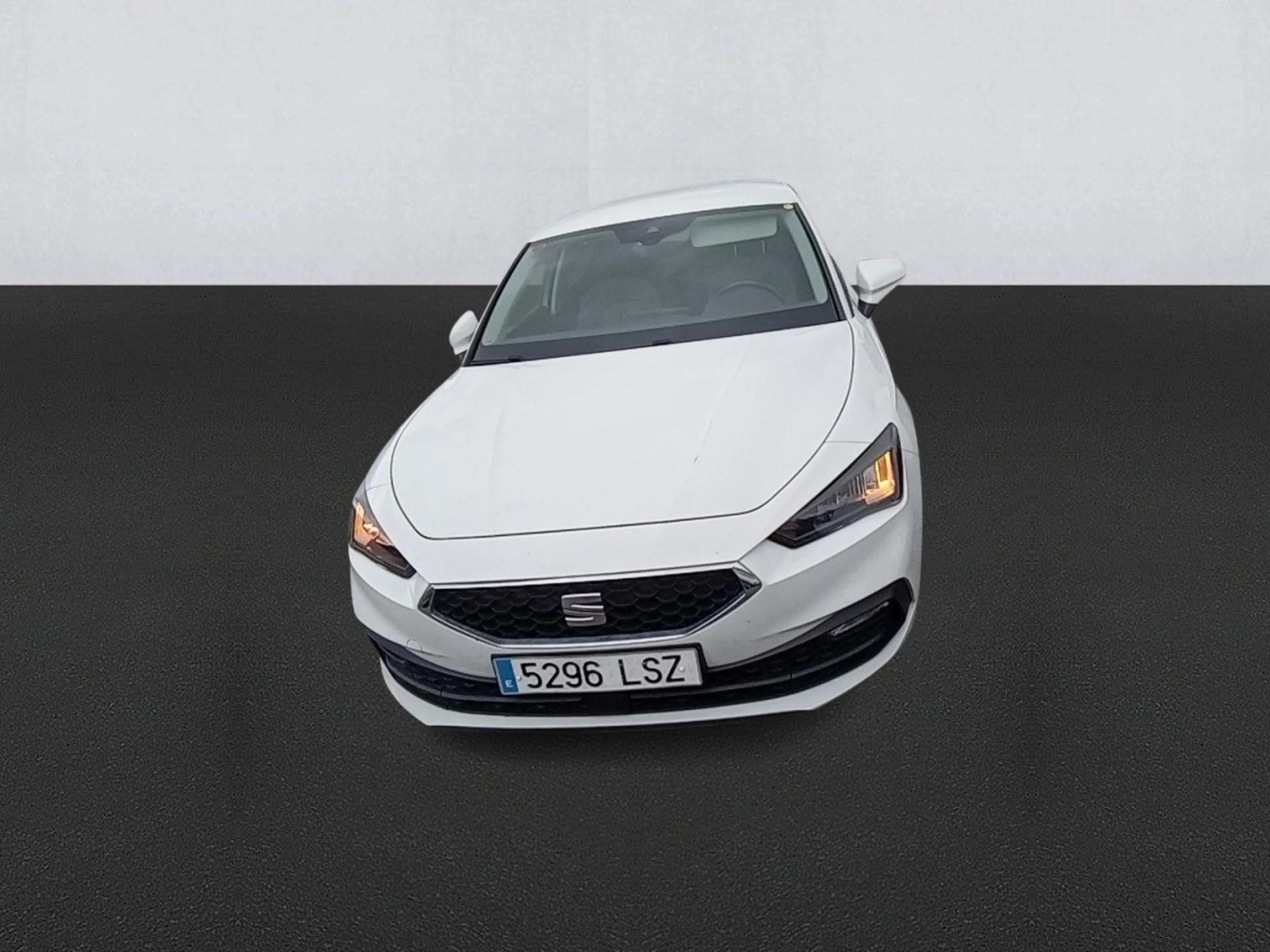 Seat Leon 2.0 TDI 85kW S&amp;S Style Go - Foto 2
