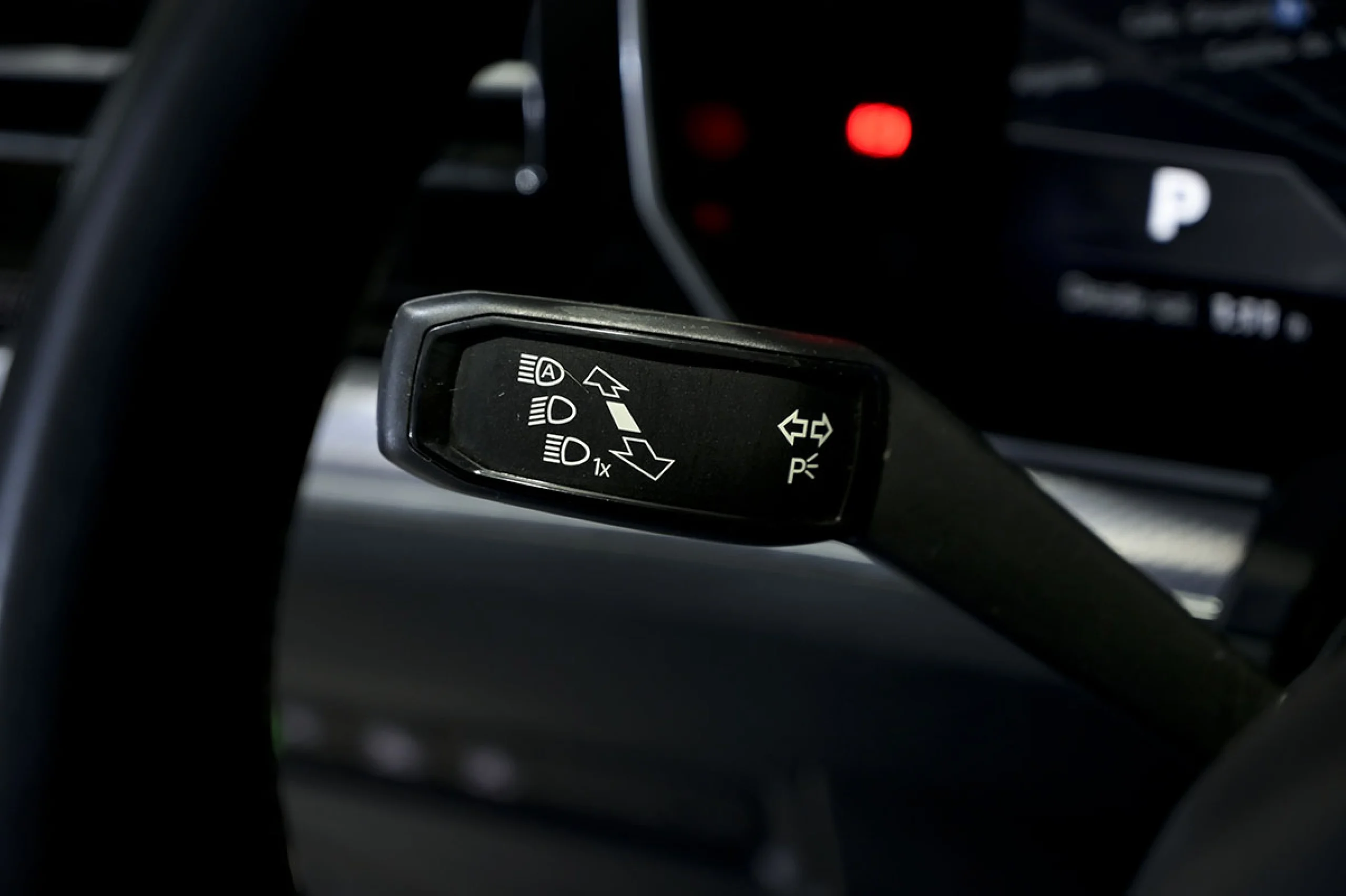 Volkswagen Touareg RLine Indiv Atmos 3.0 V6 TDI 210 Tip 4M - Foto 25