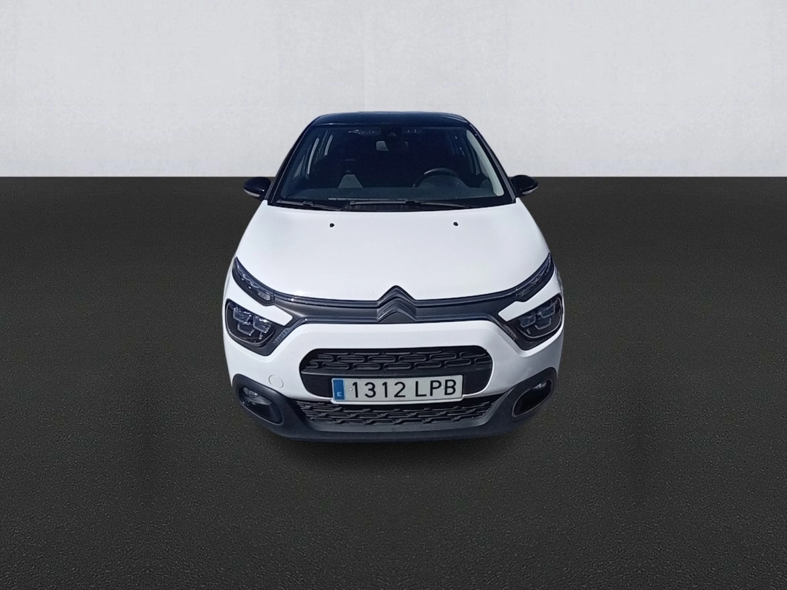 Citroen C3 PureTech 60KW (83CV) Feel Pack - Foto 2