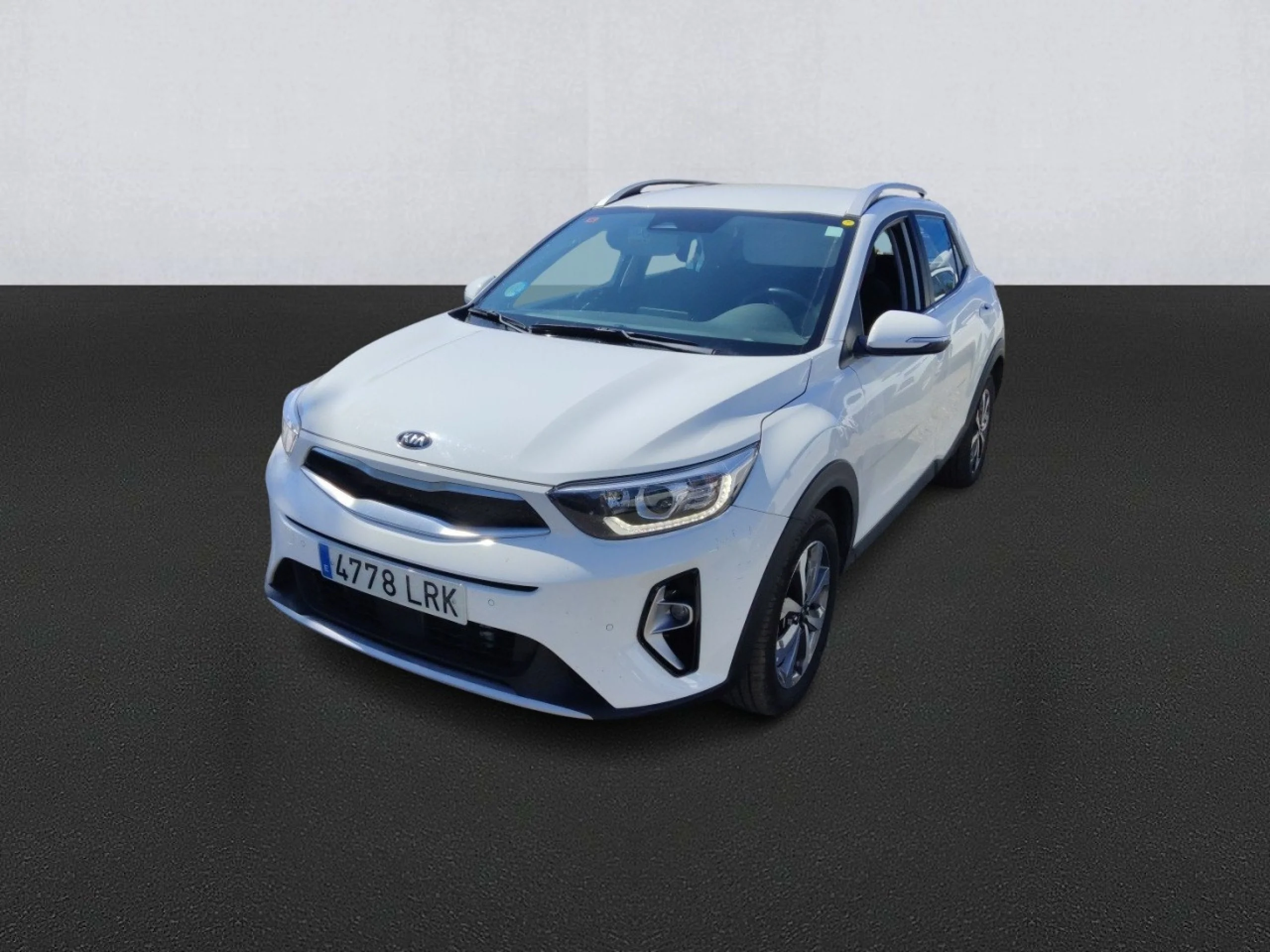 Kia Stonic 1.0 T-GDi 88kW (120CV) MHEV Drive DCT - Foto 1