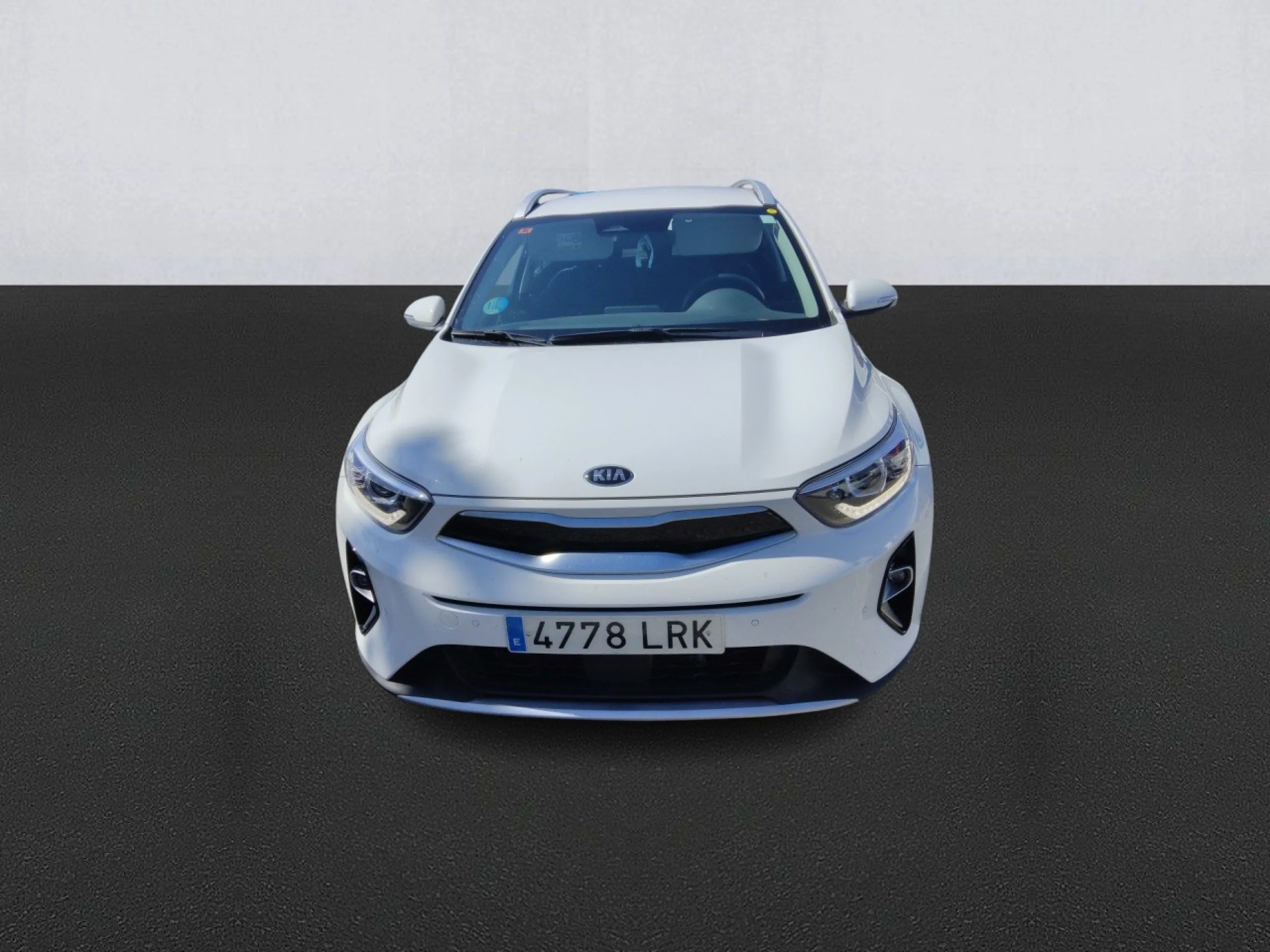 Kia Stonic 1.0 T-GDi 88kW (120CV) MHEV Drive DCT - Foto 2
