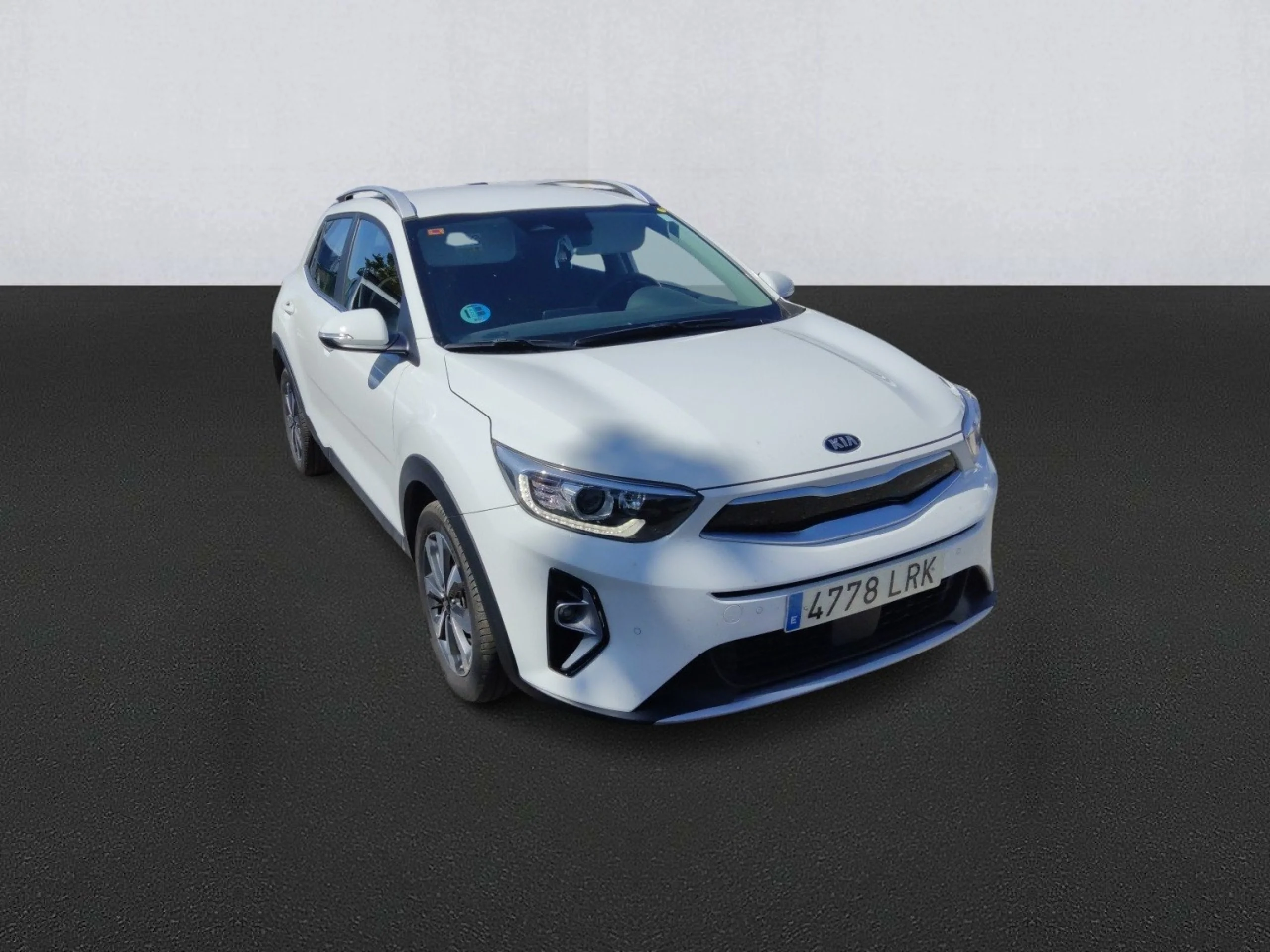 Kia Stonic 1.0 T-GDi 88kW (120CV) MHEV Drive DCT - Foto 3