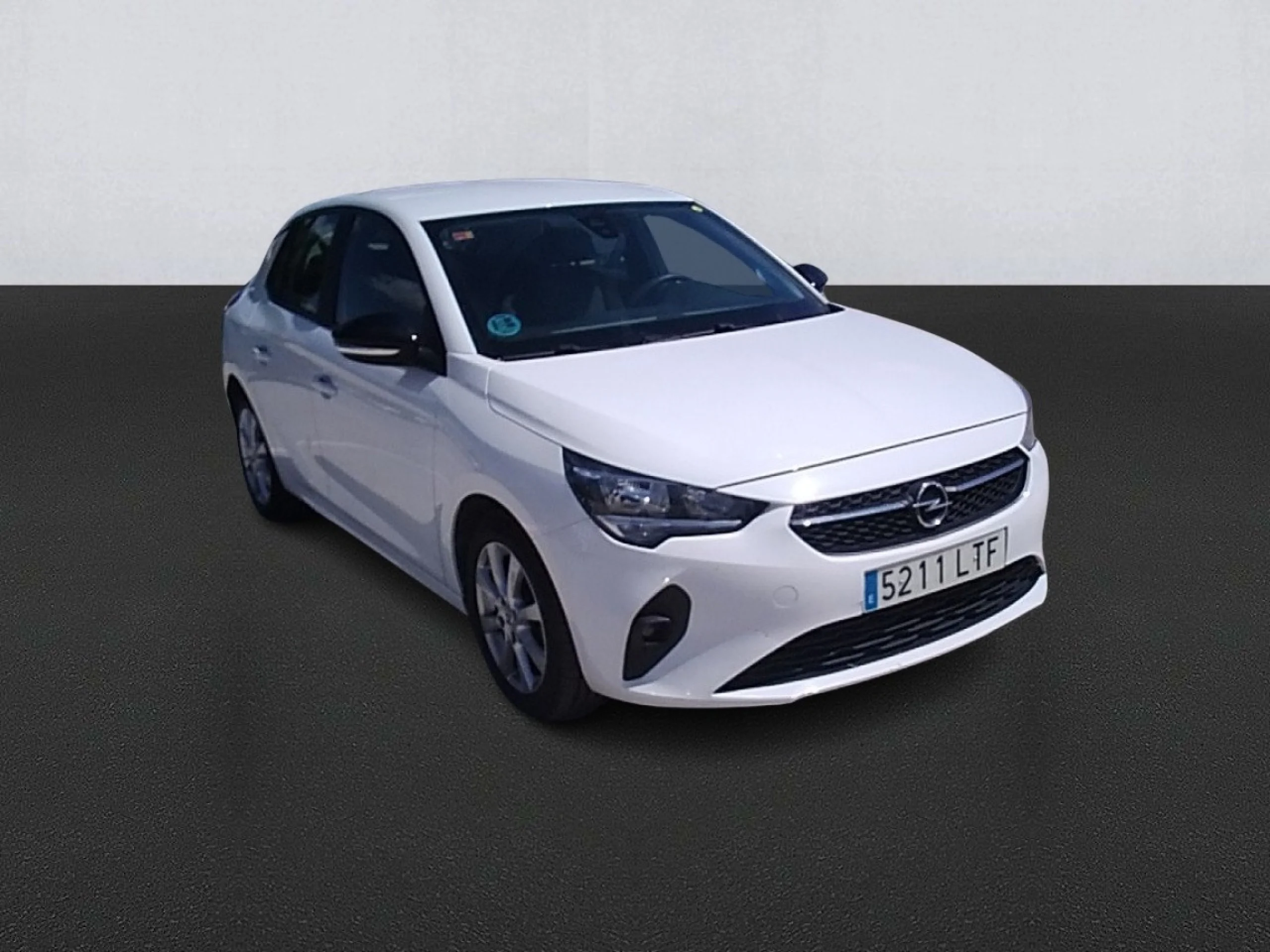 Opel Corsa 1.5D DT 74kW (100CV) Edition - Foto 3