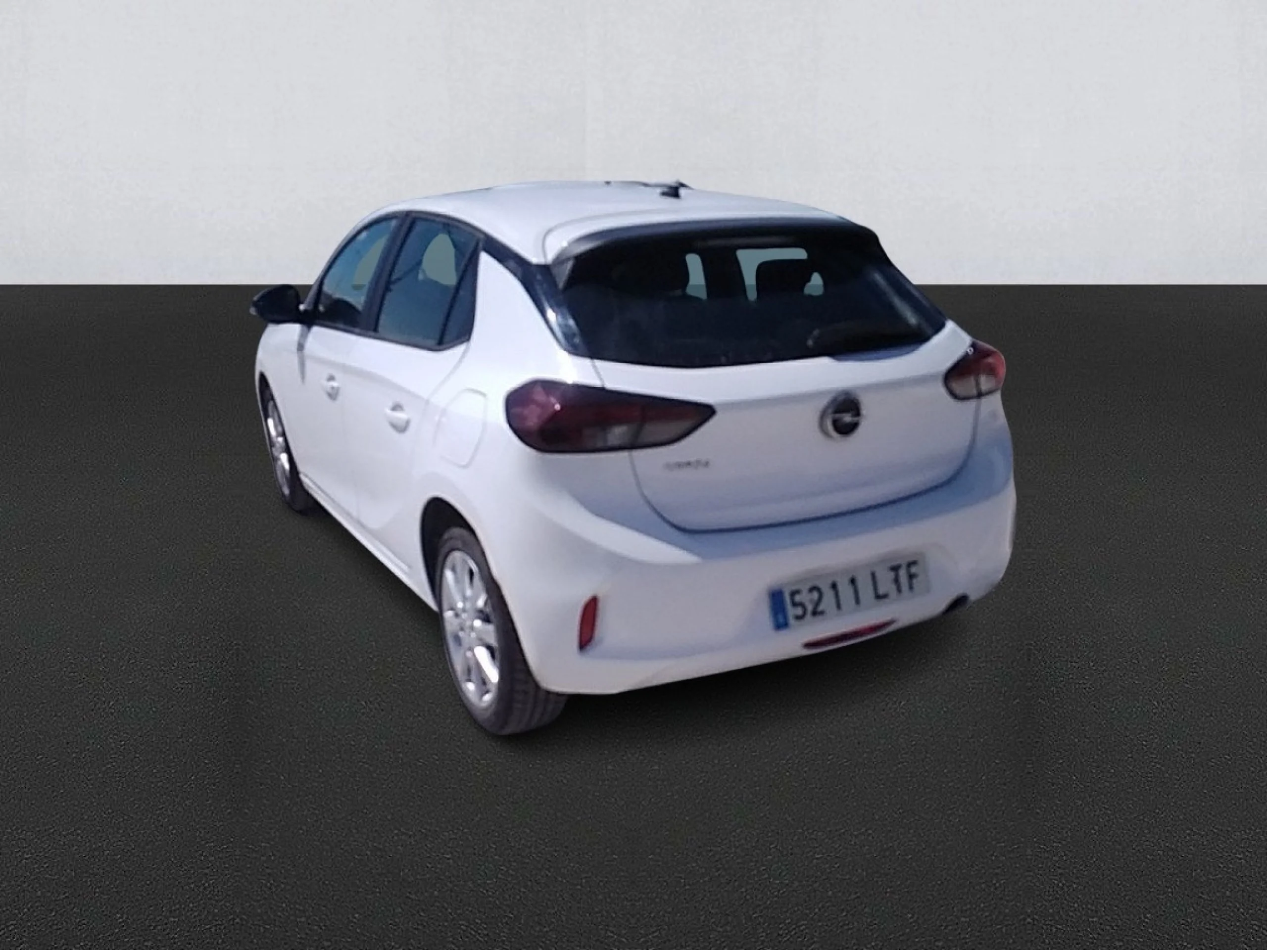 Opel Corsa 1.5D DT 74kW (100CV) Edition - Foto 6