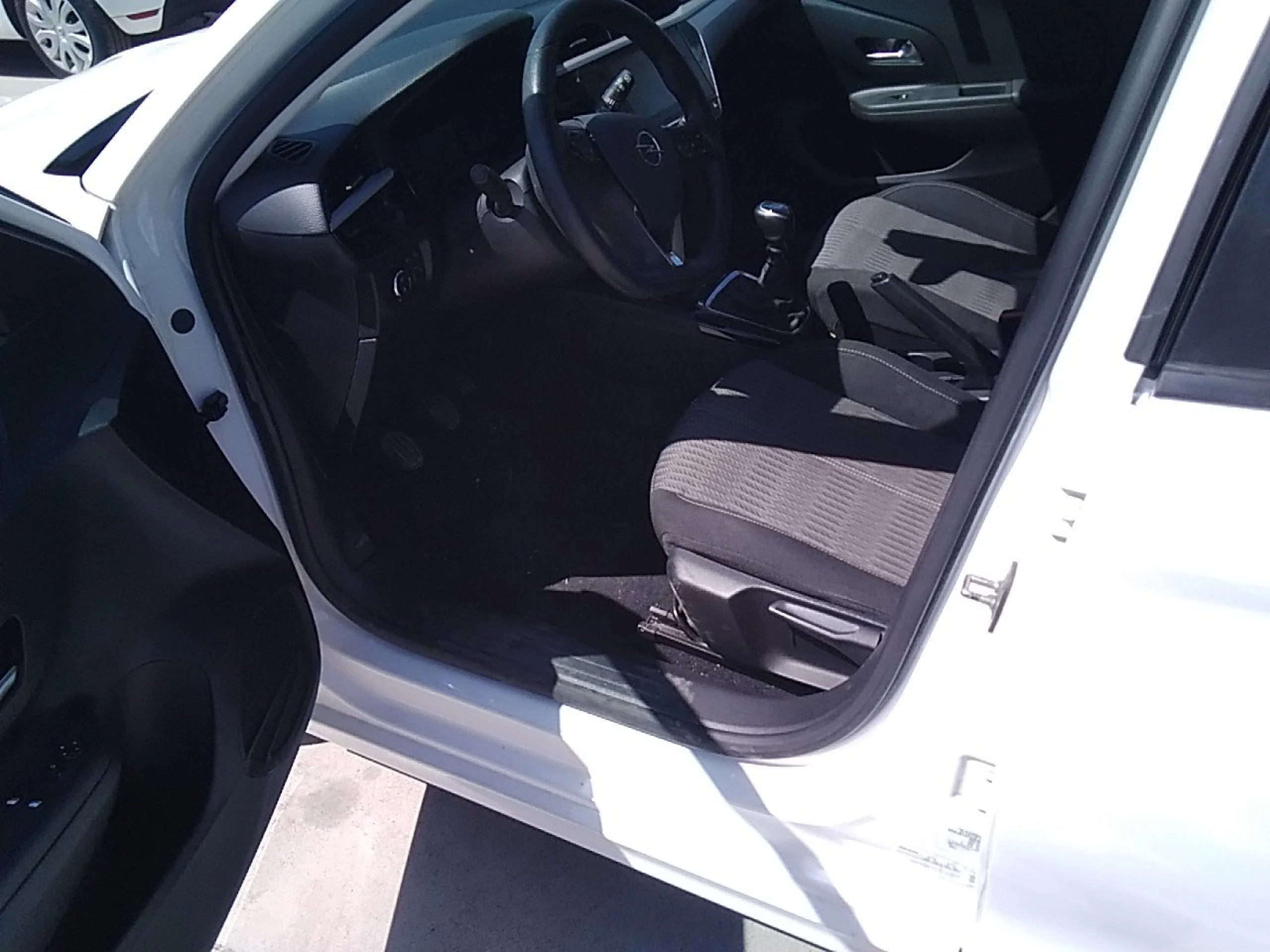 Opel Corsa 1.5D DT 74kW (100CV) Edition - Foto 7