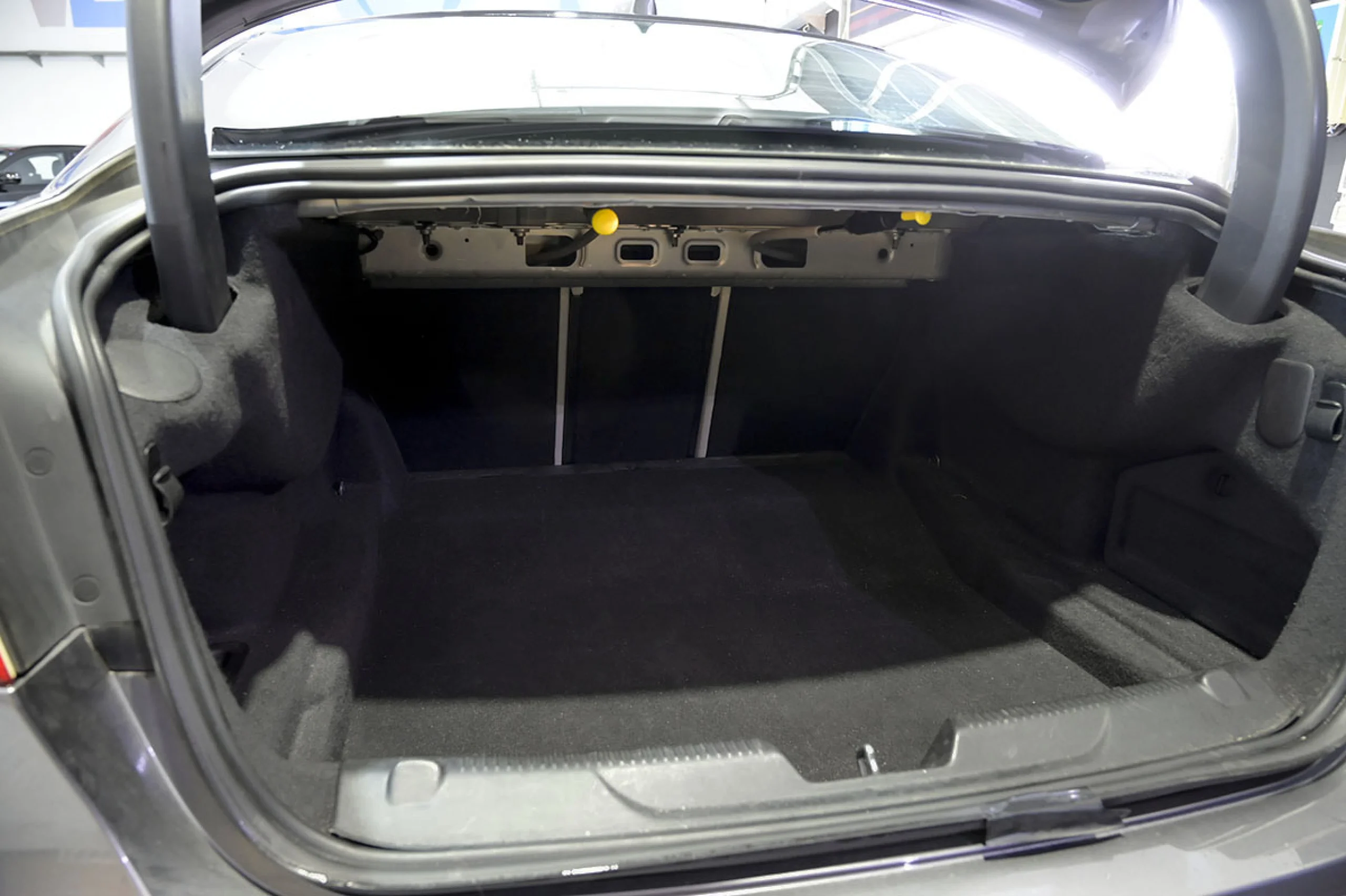 Jaguar XE 2.0I 147kW RWD Prestige Auto - Foto 14