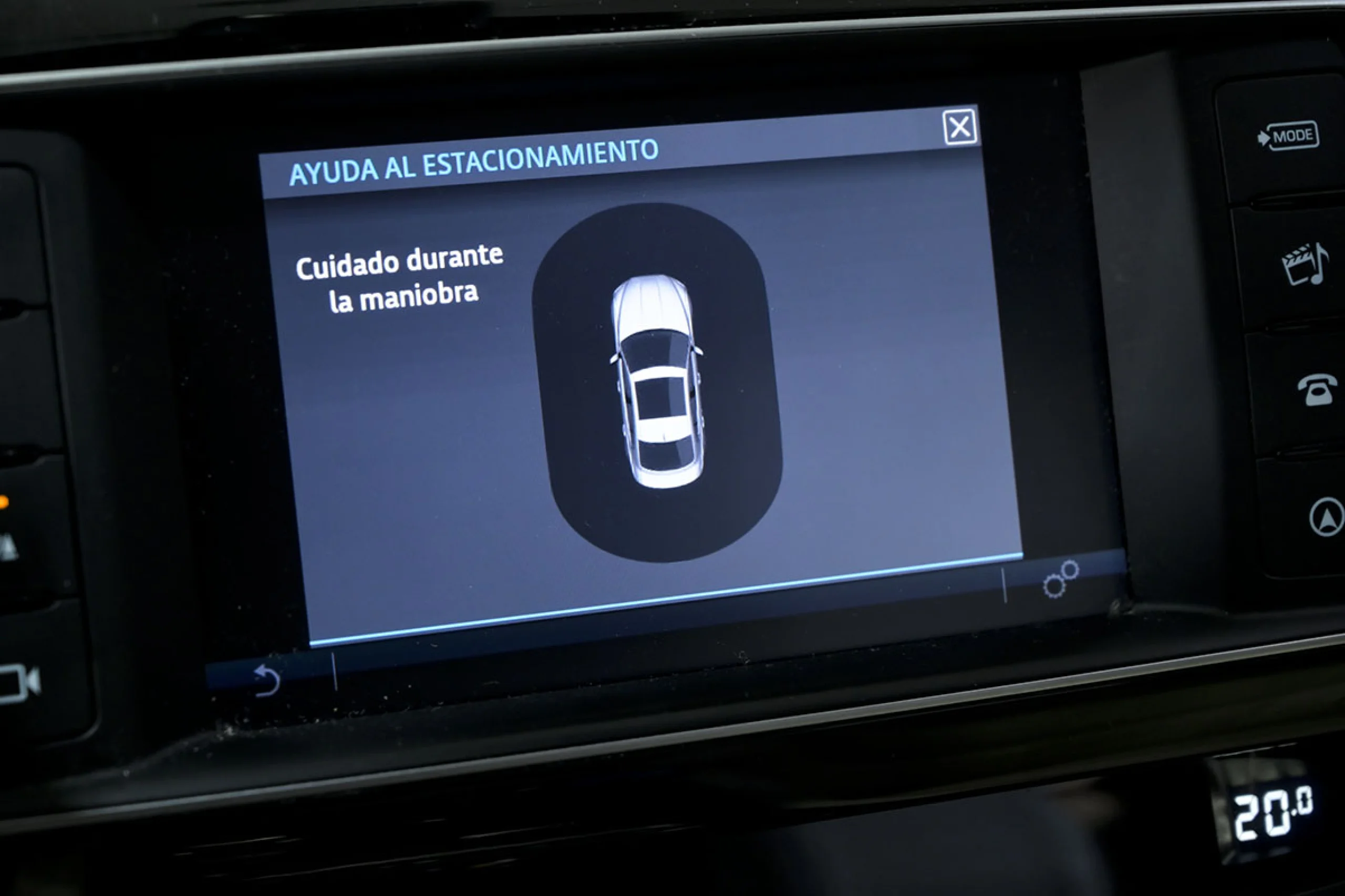 Jaguar XE 2.0I 147kW RWD Prestige Auto - Foto 32