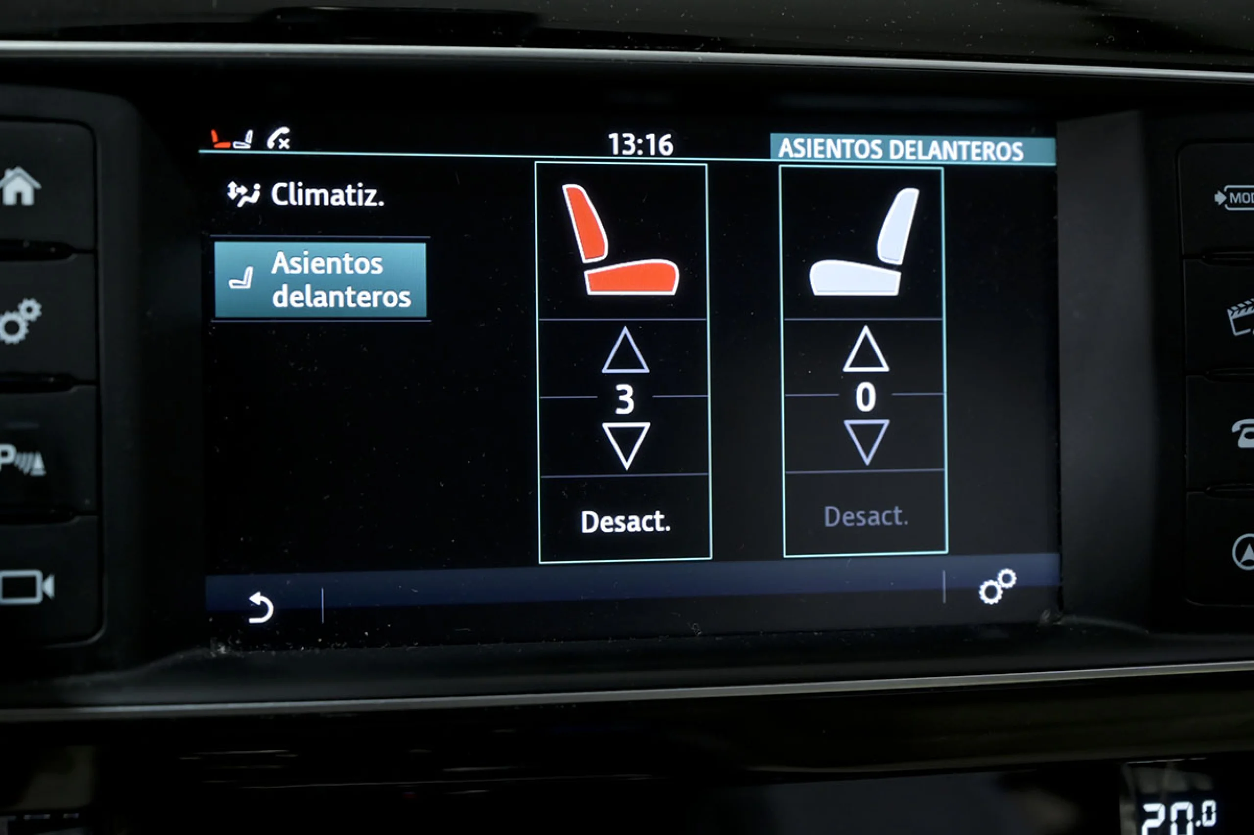 Jaguar XE 2.0I 147kW RWD Prestige Auto - Foto 33