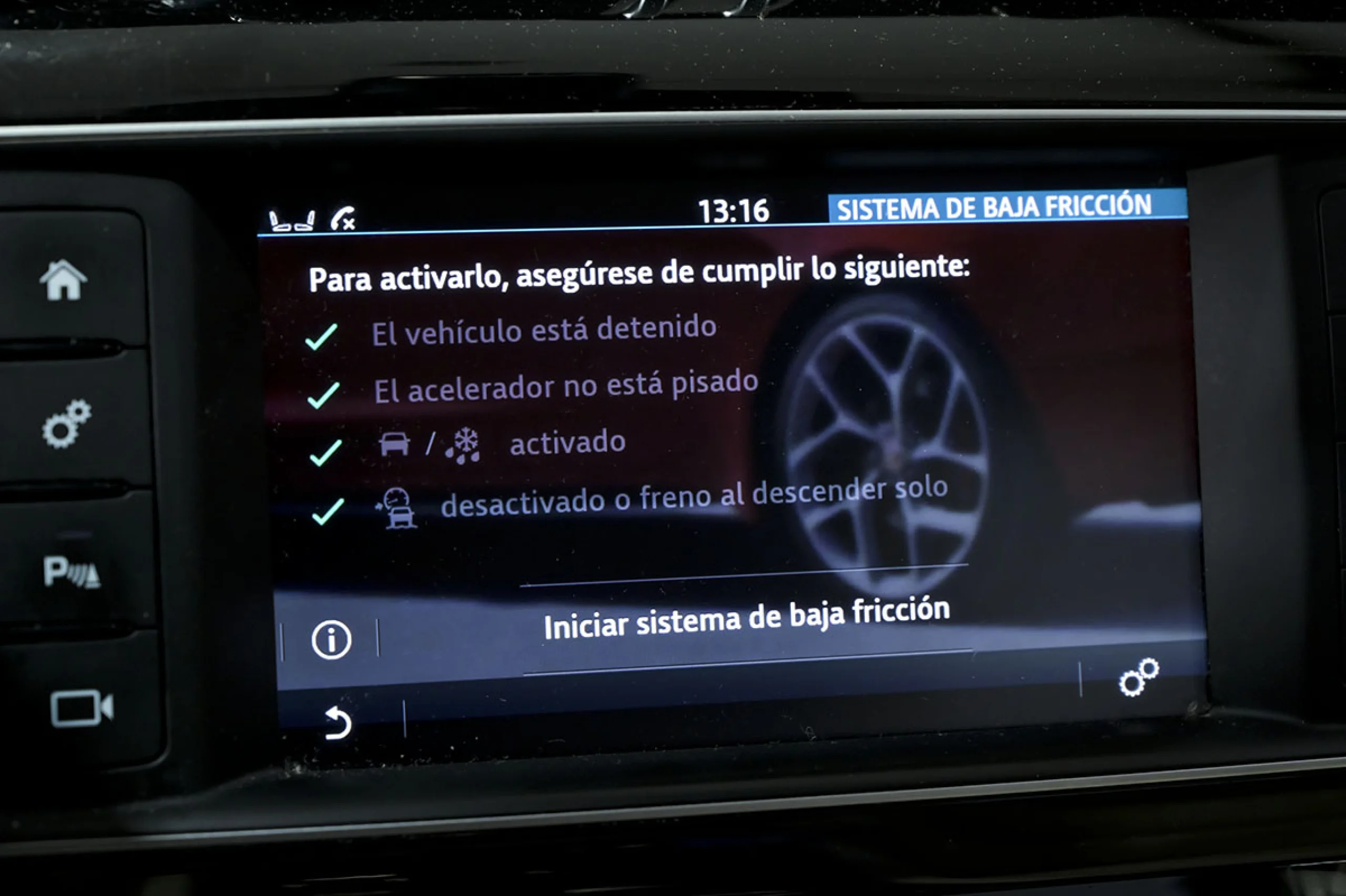 Jaguar XE 2.0I 147kW RWD Prestige Auto - Foto 34