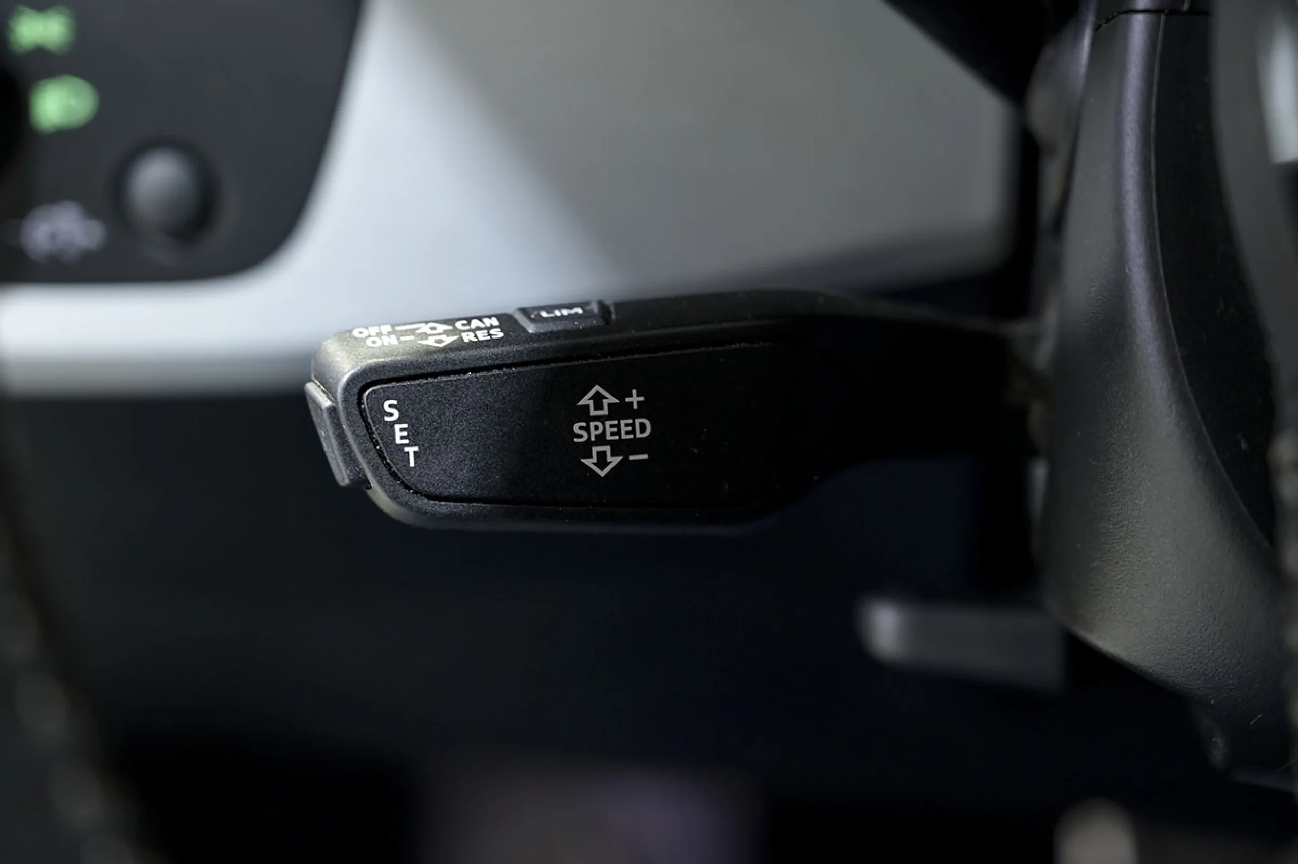 Audi A5 Sport 40 TFSI 140kW S tronic Sportback - Foto 26