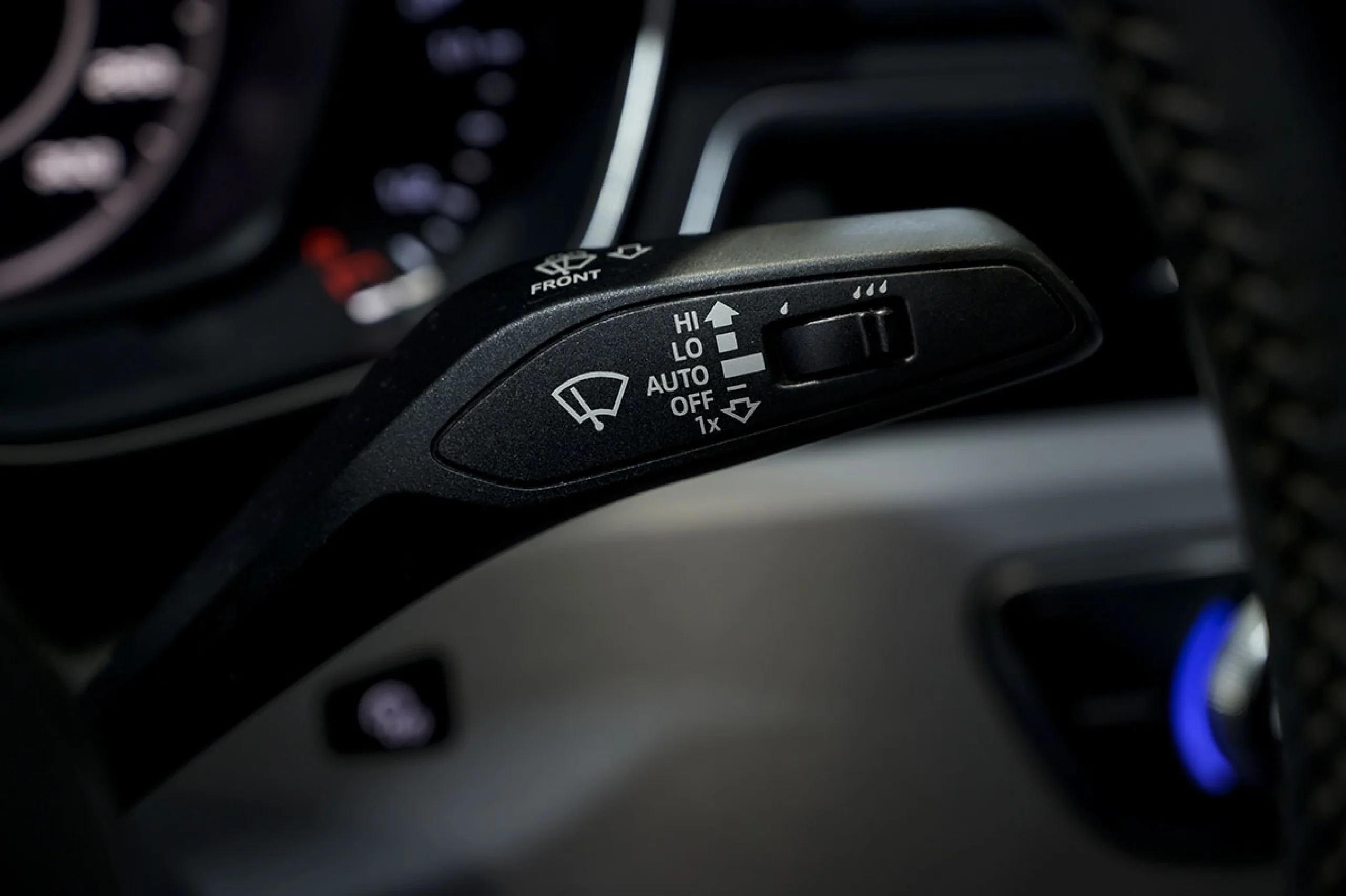 Audi A5 Sport 40 TFSI 140kW S tronic Sportback - Foto 28