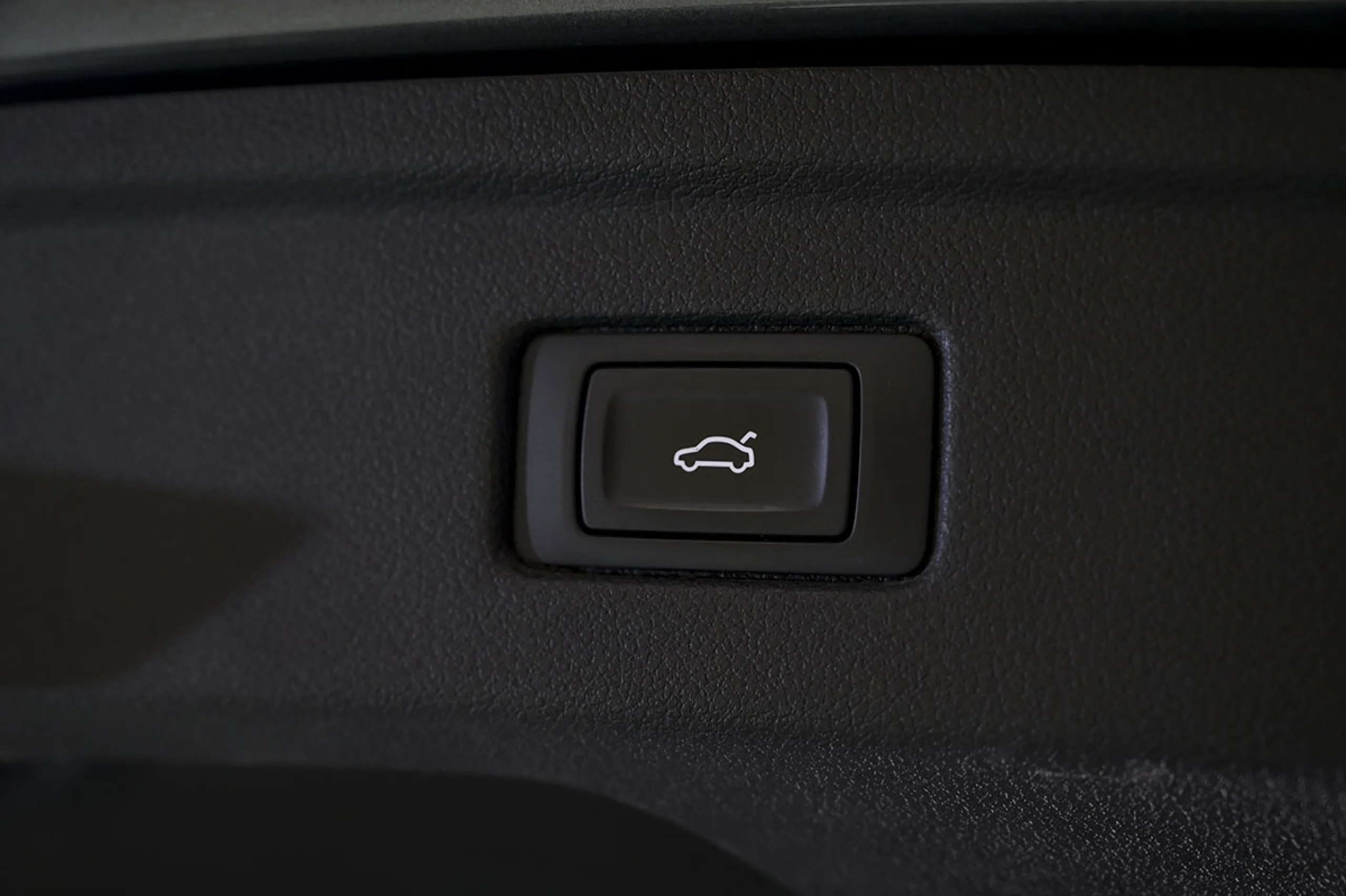 Audi A5 Sport 40 TFSI 140kW S tronic Sportback - Foto 35